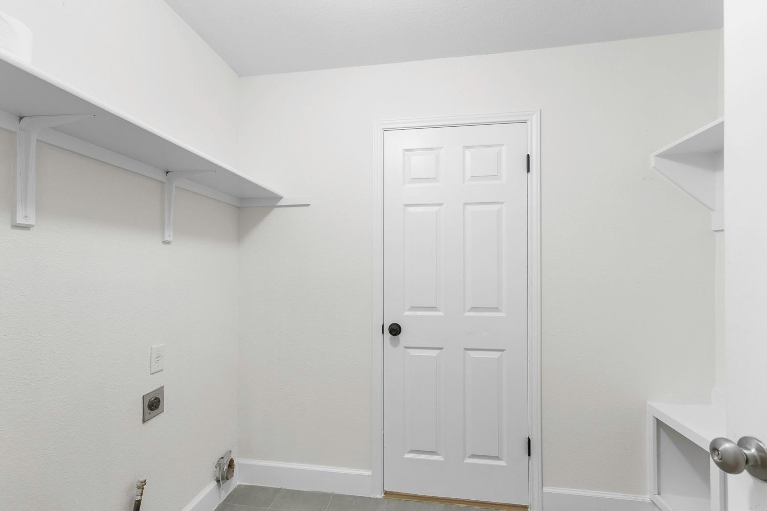 617 Barbara Way, Bastrop, TX 78602