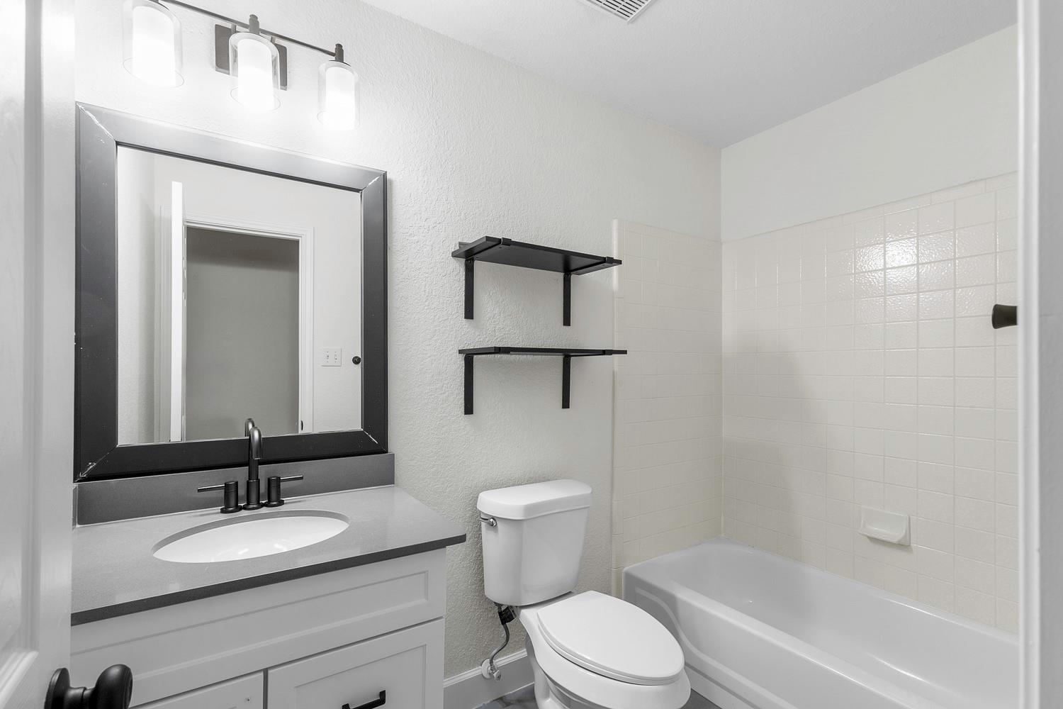 617 Barbara Way, Bastrop, TX 78602