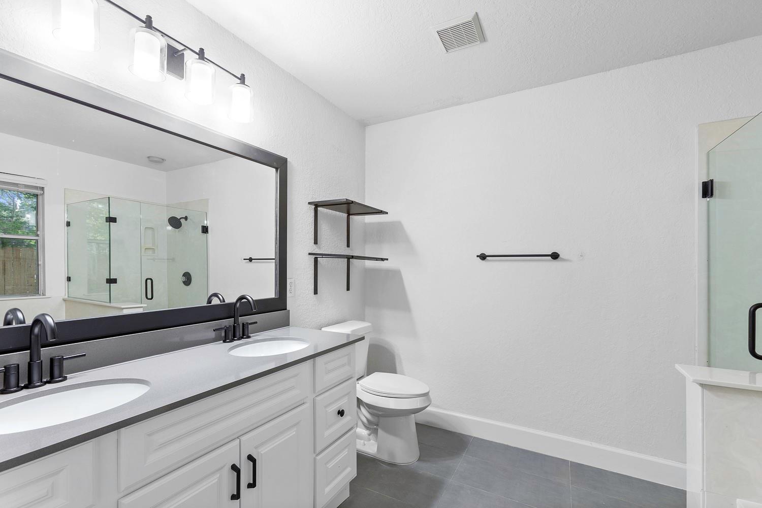 617 Barbara Way, Bastrop, TX 78602