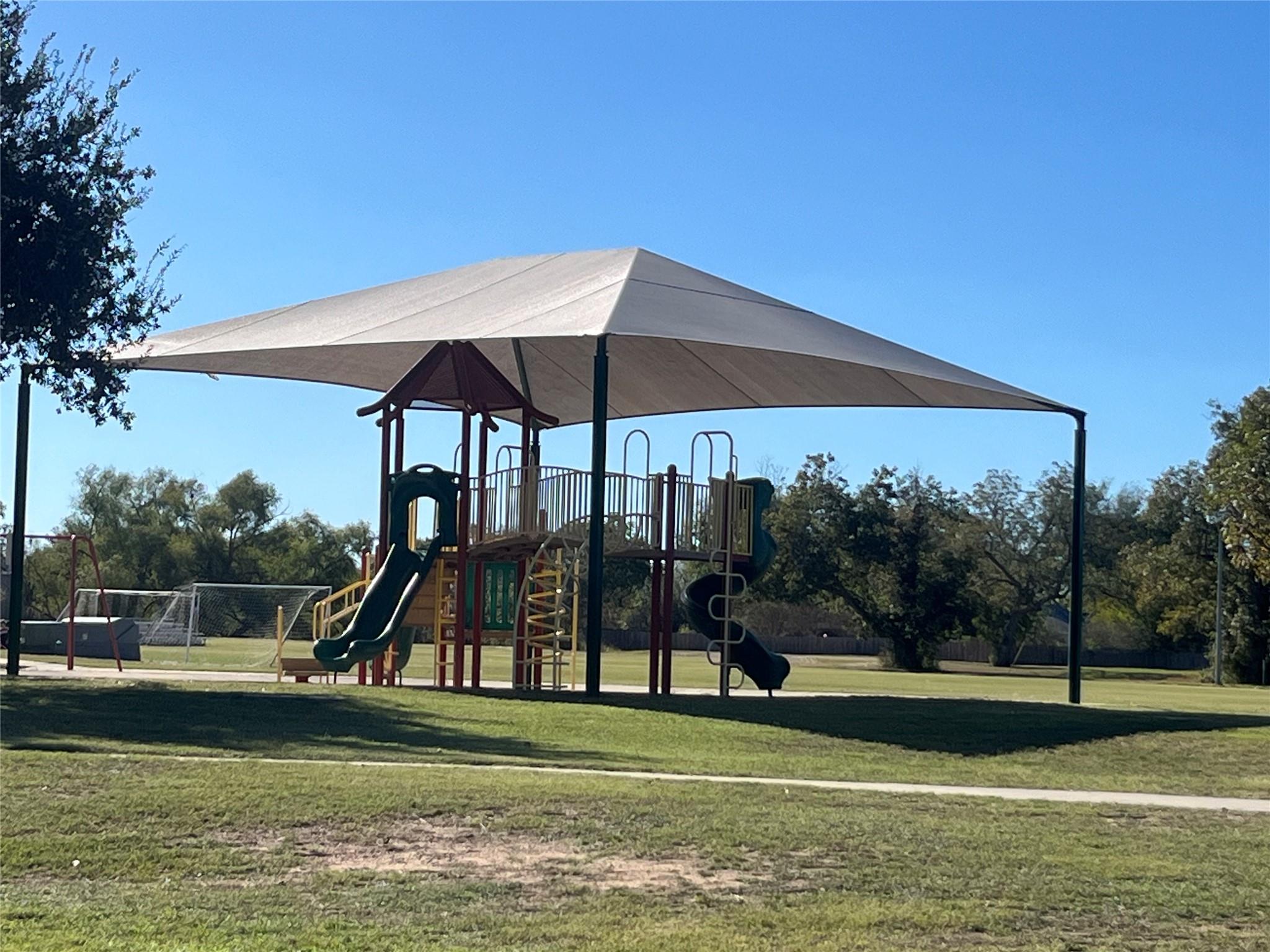 617 Barbara Way, Bastrop, TX 78602