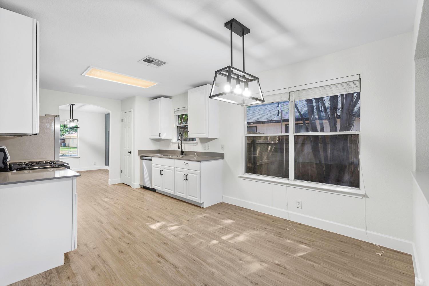 617 Barbara Way, Bastrop, TX 78602