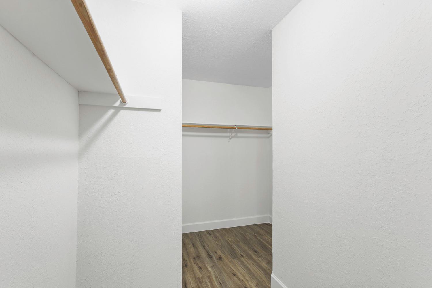 617 Barbara Way, Bastrop, TX 78602