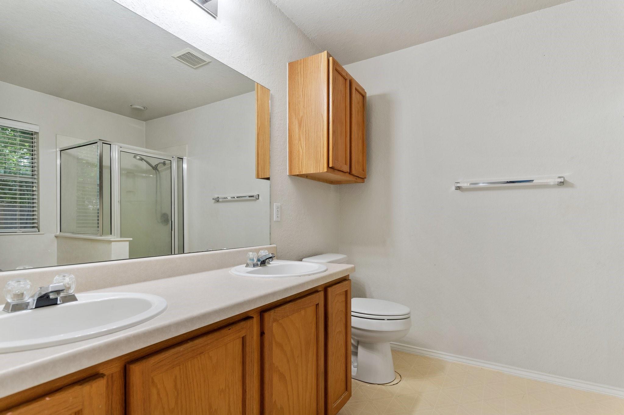 617 Barbara Way, Bastrop, TX 78602