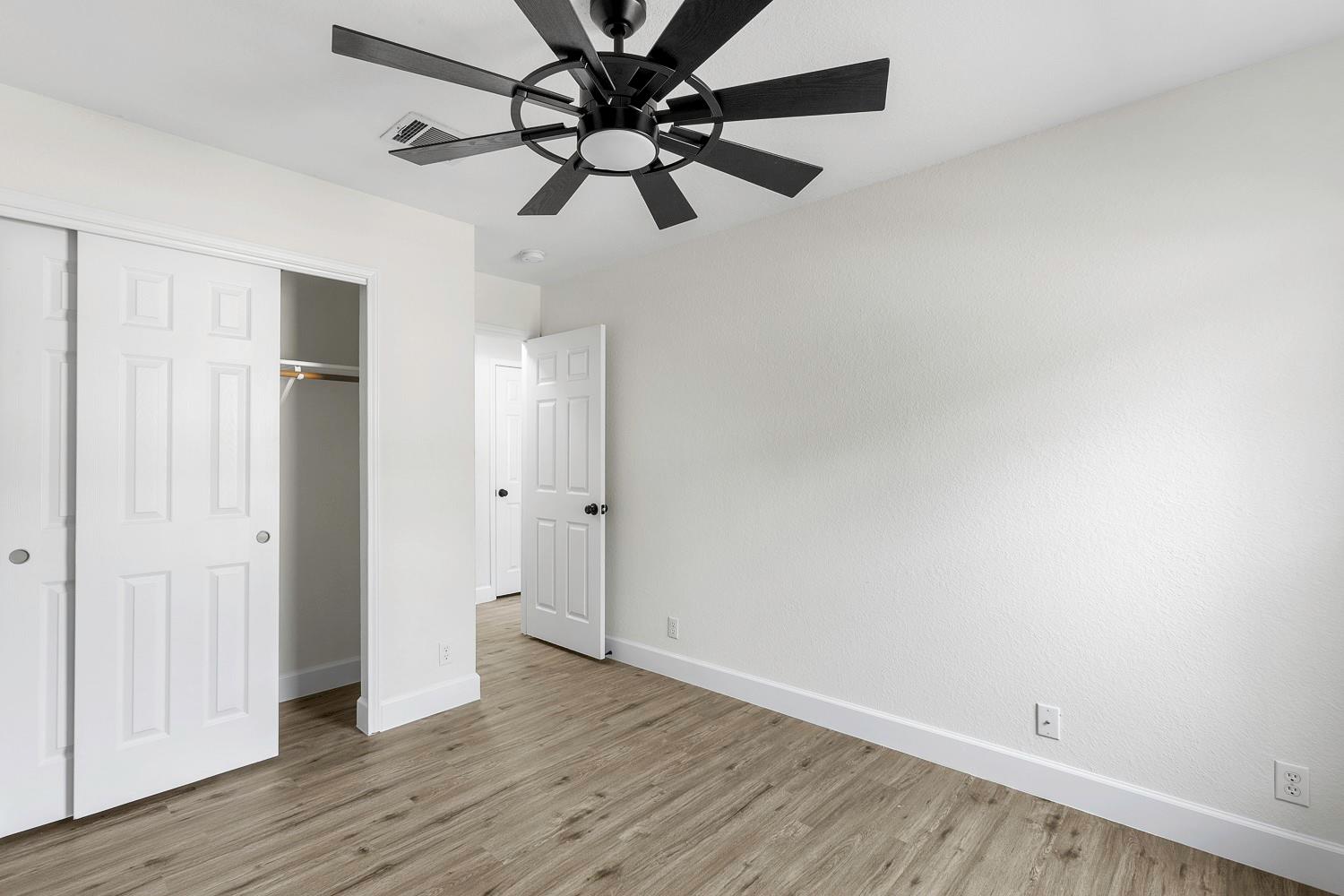 617 Barbara Way, Bastrop, TX 78602