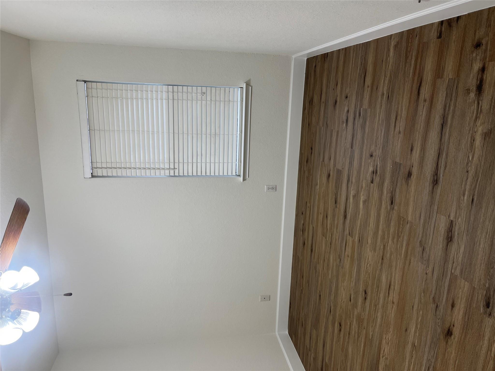 617 Barbara Way, Bastrop, TX 78602