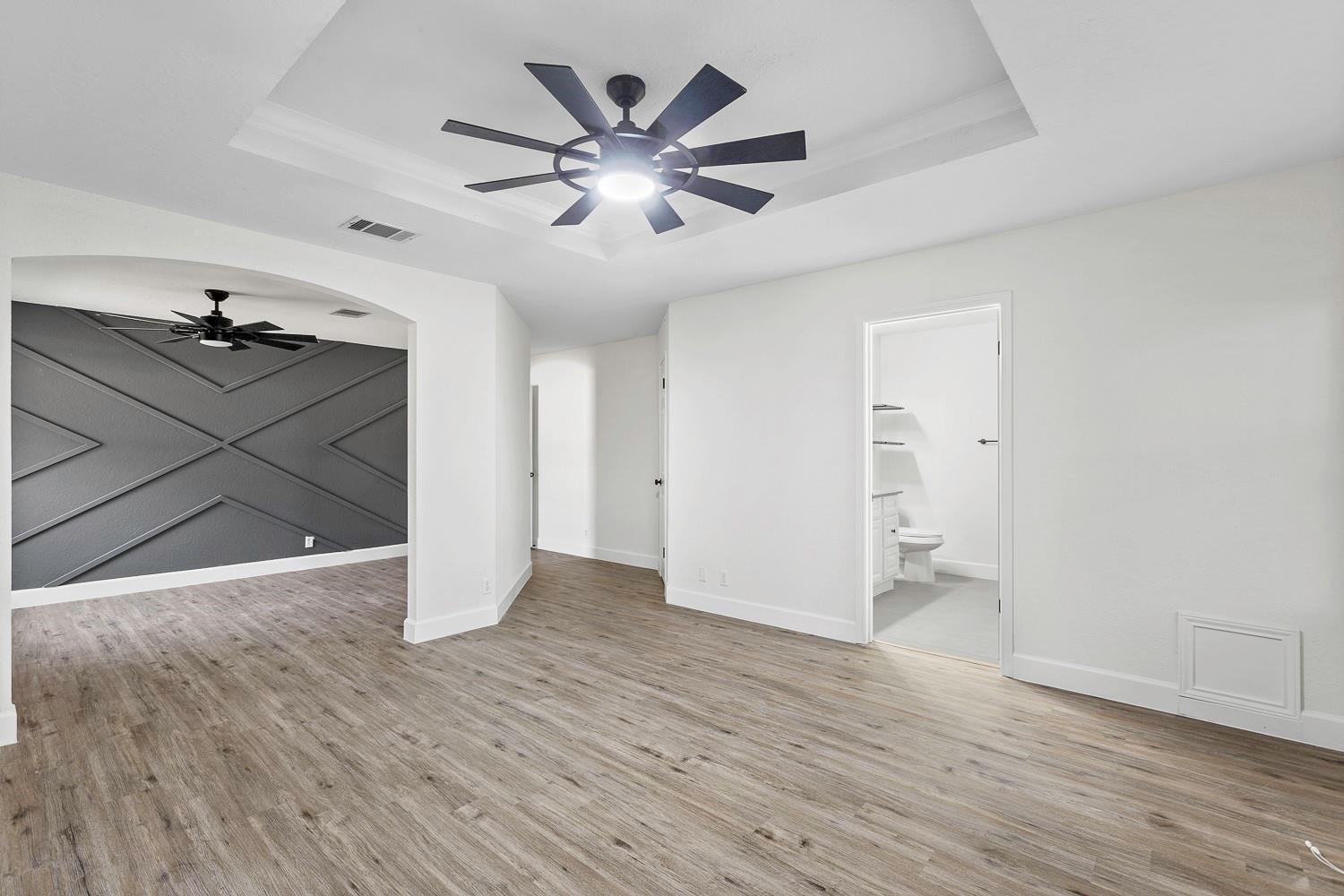 617 Barbara Way, Bastrop, TX 78602