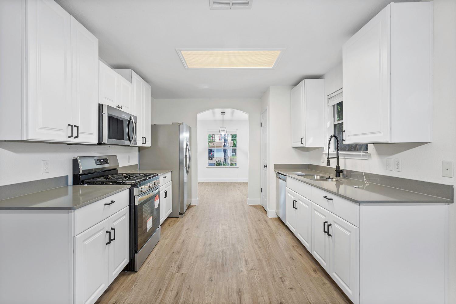 617 Barbara Way, Bastrop, TX 78602