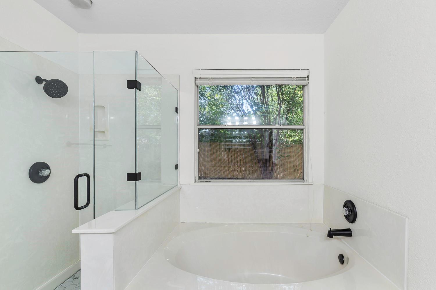 617 Barbara Way, Bastrop, TX 78602