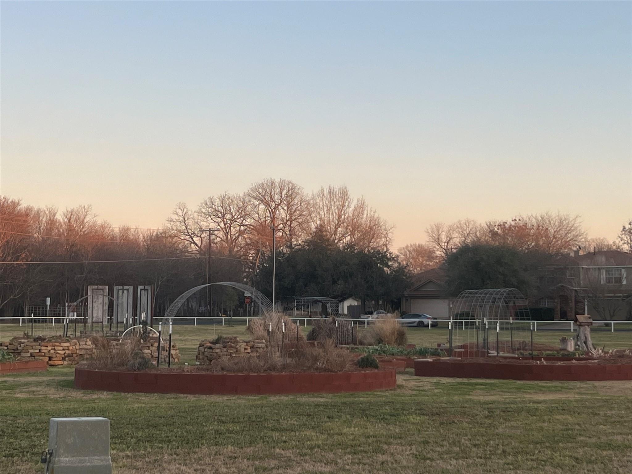 617 Barbara Way, Bastrop, TX 78602