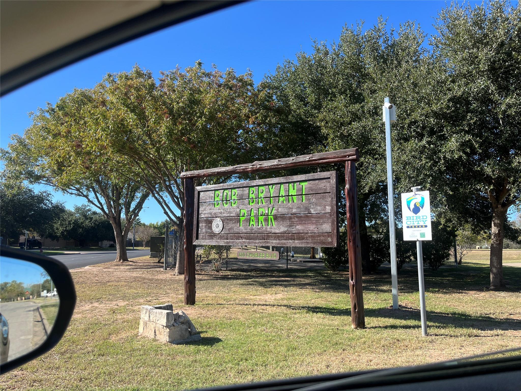 617 Barbara Way, Bastrop, TX 78602