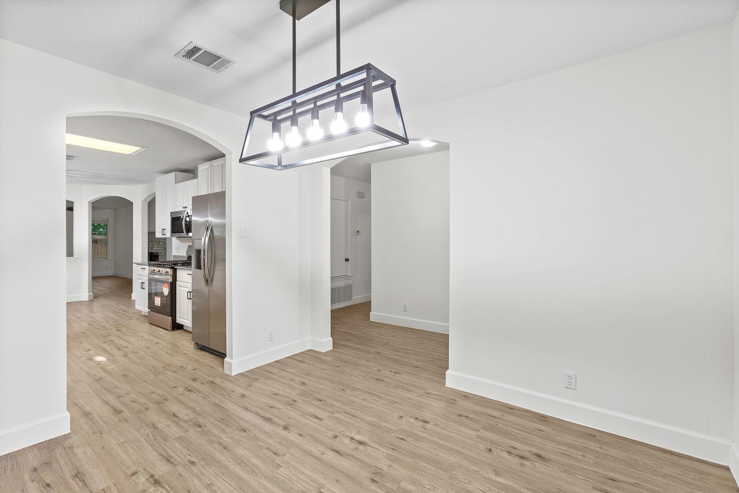 617 Barbara Way, Bastrop, TX 78602