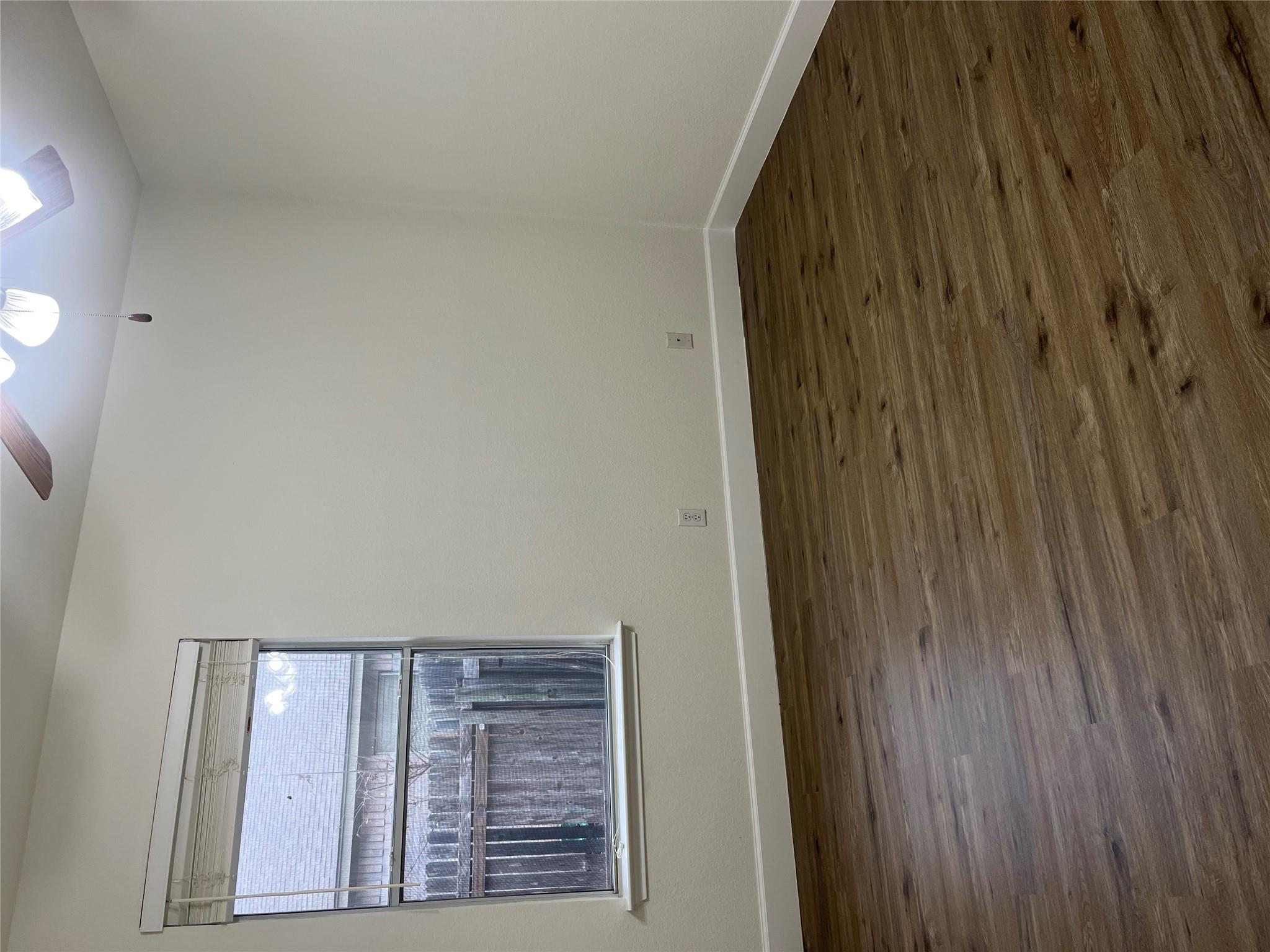 617 Barbara Way, Bastrop, TX 78602