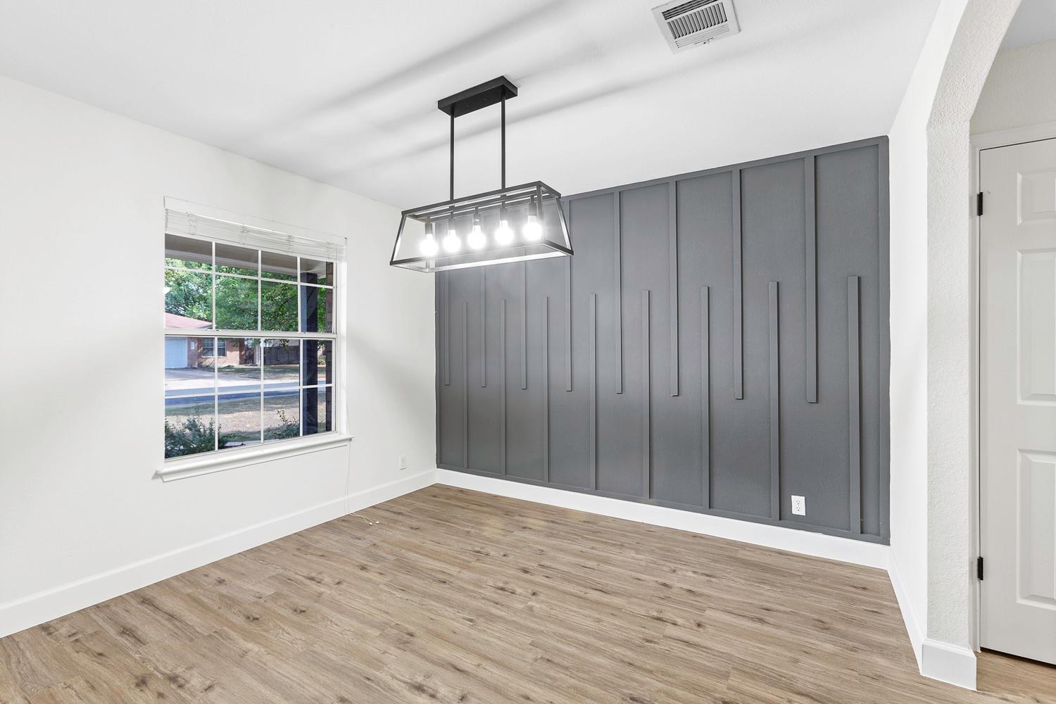 617 Barbara Way, Bastrop, TX 78602