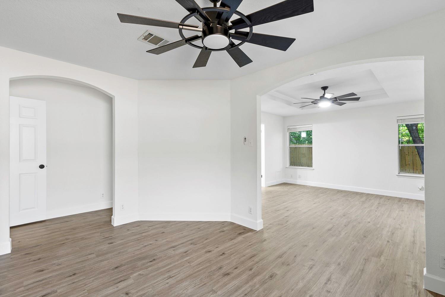 617 Barbara Way, Bastrop, TX 78602