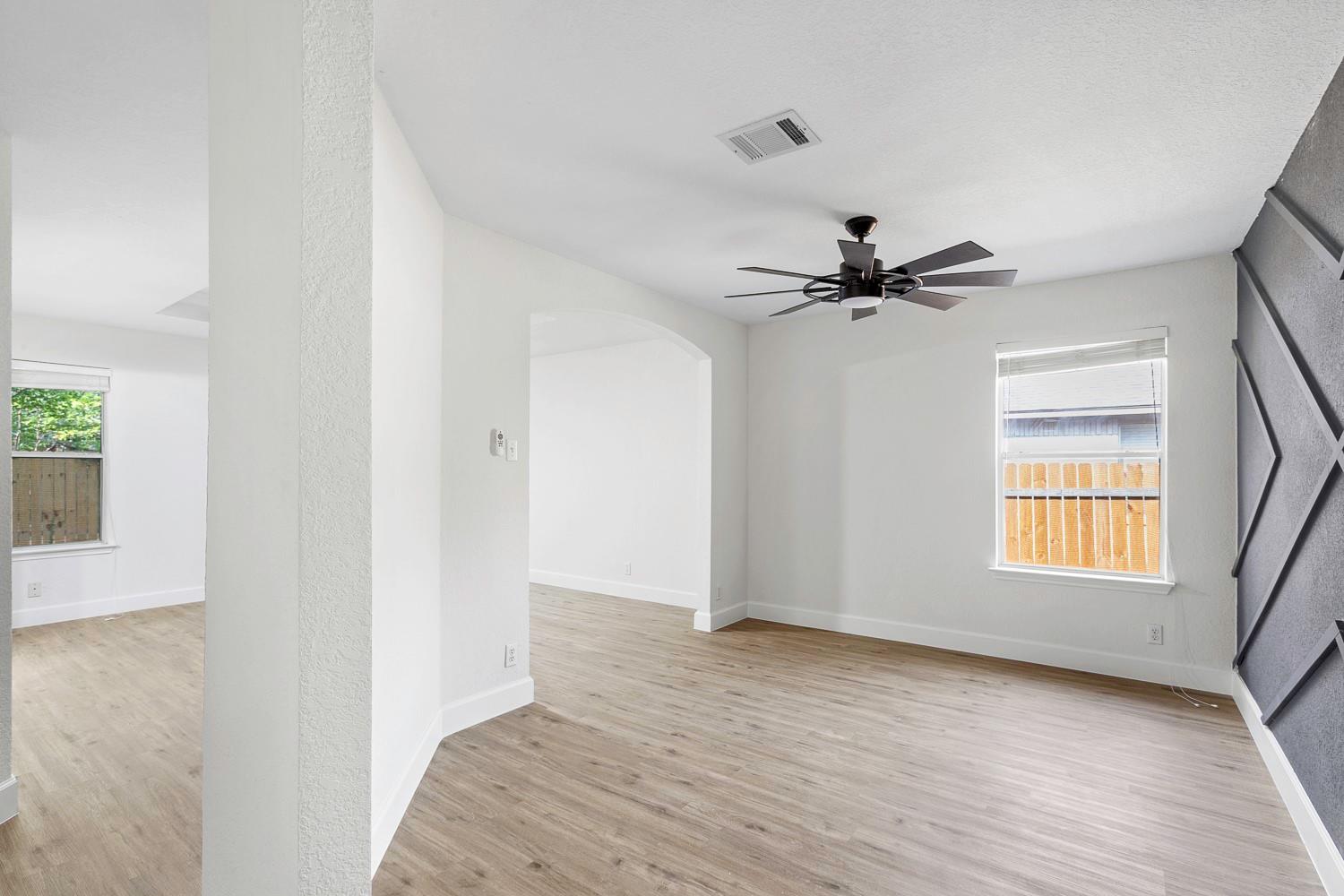 617 Barbara Way, Bastrop, TX 78602