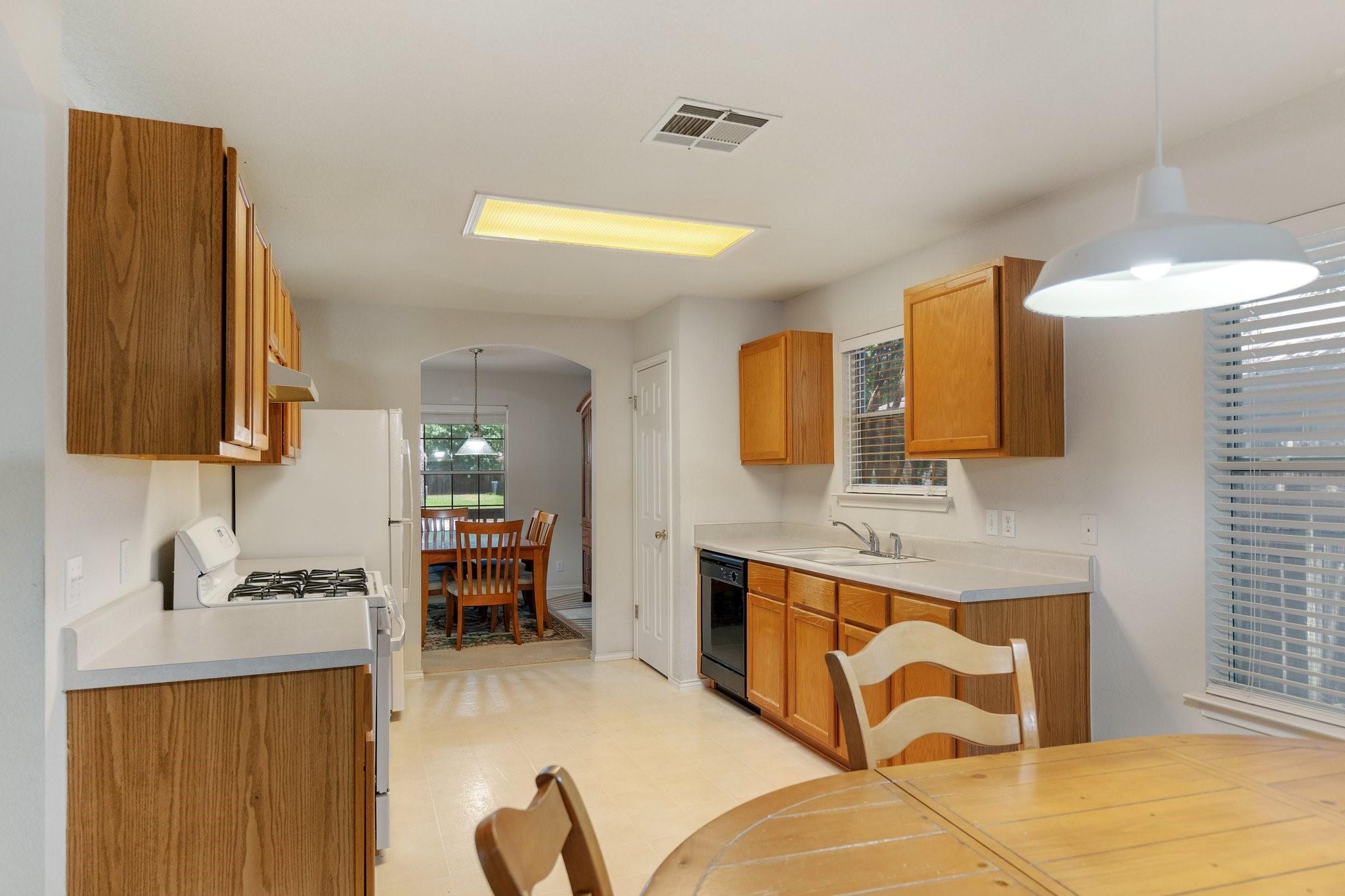617 Barbara Way, Bastrop, TX 78602