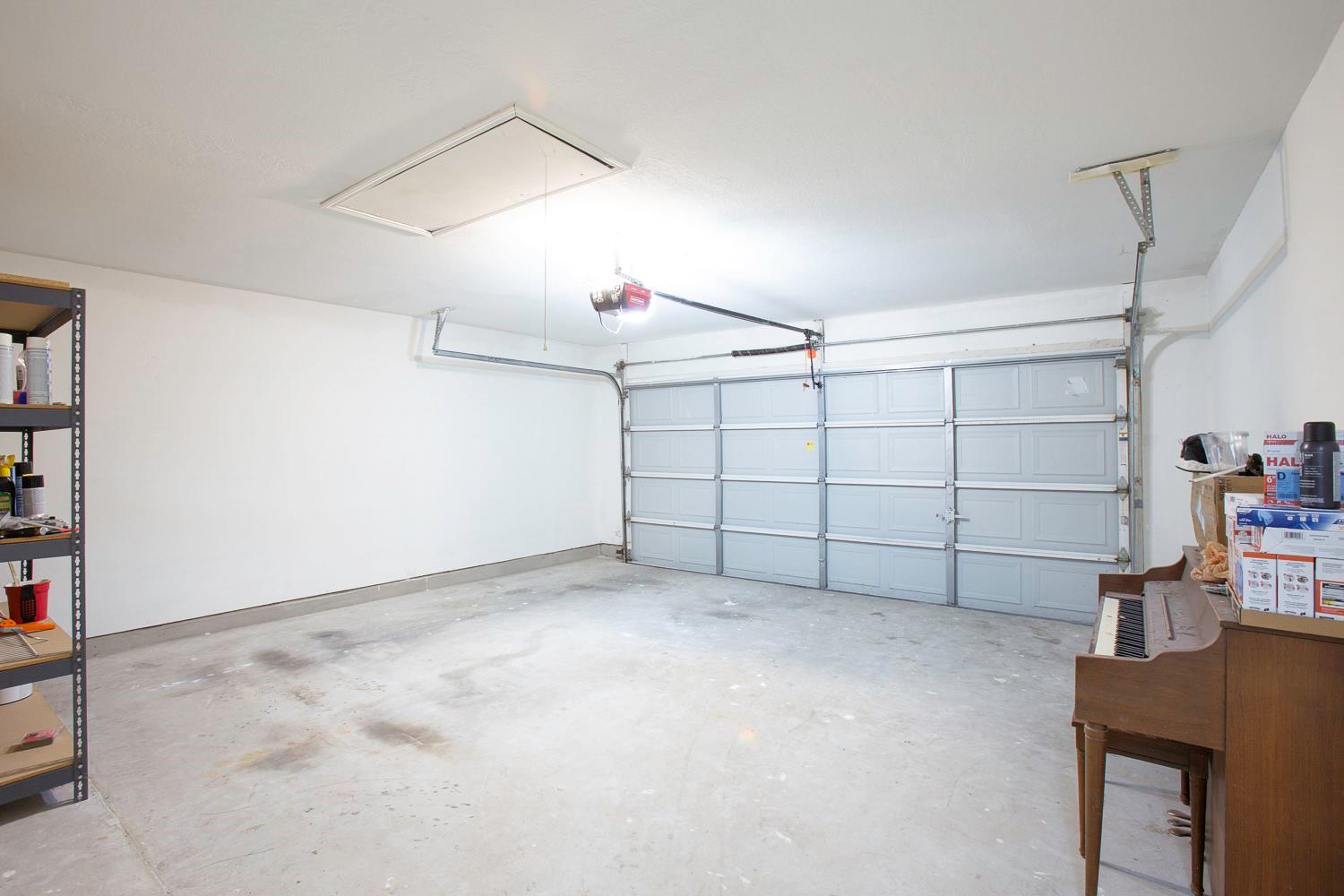 617 Barbara Way, Bastrop, TX 78602