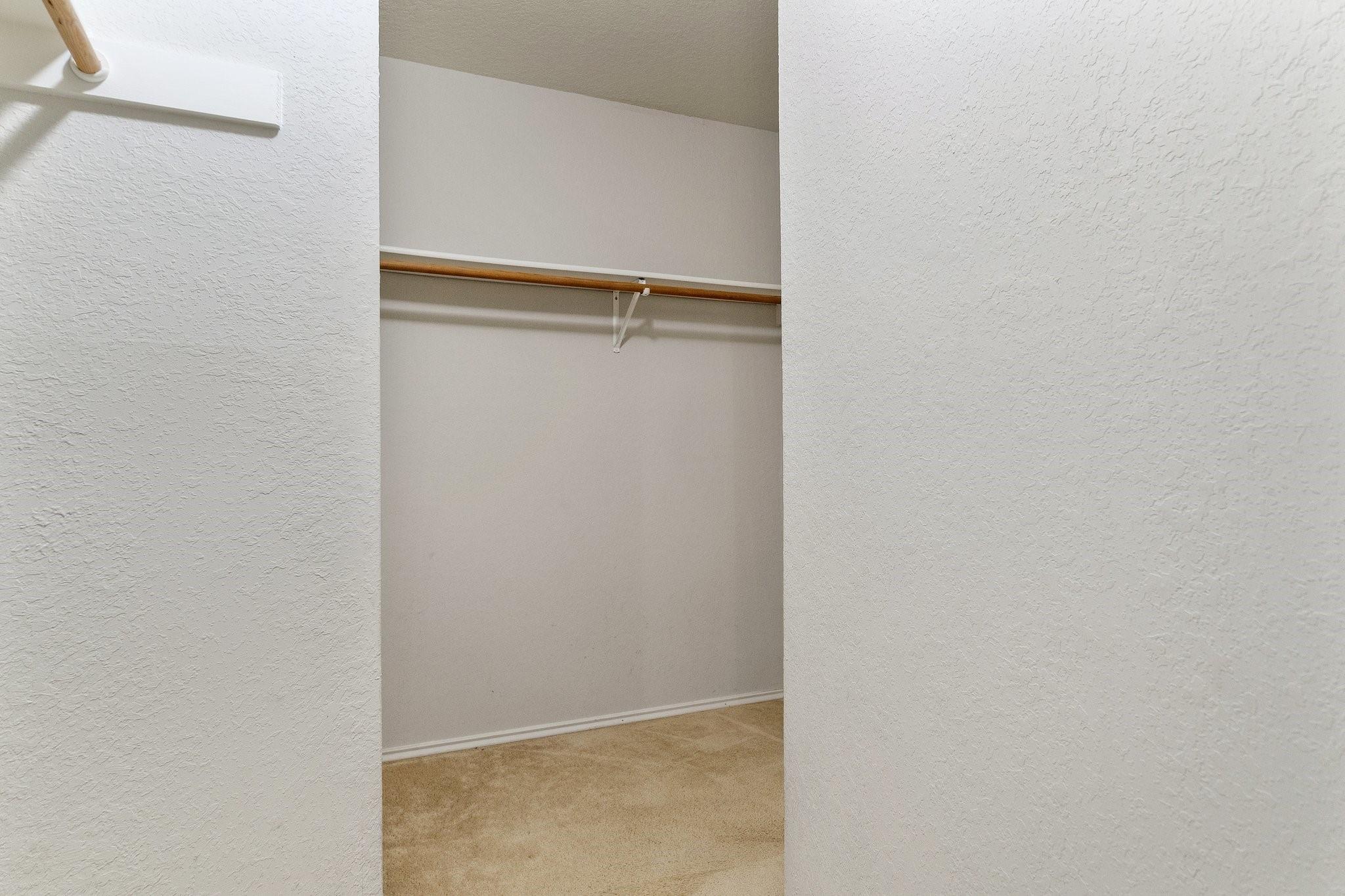 617 Barbara Way, Bastrop, TX 78602