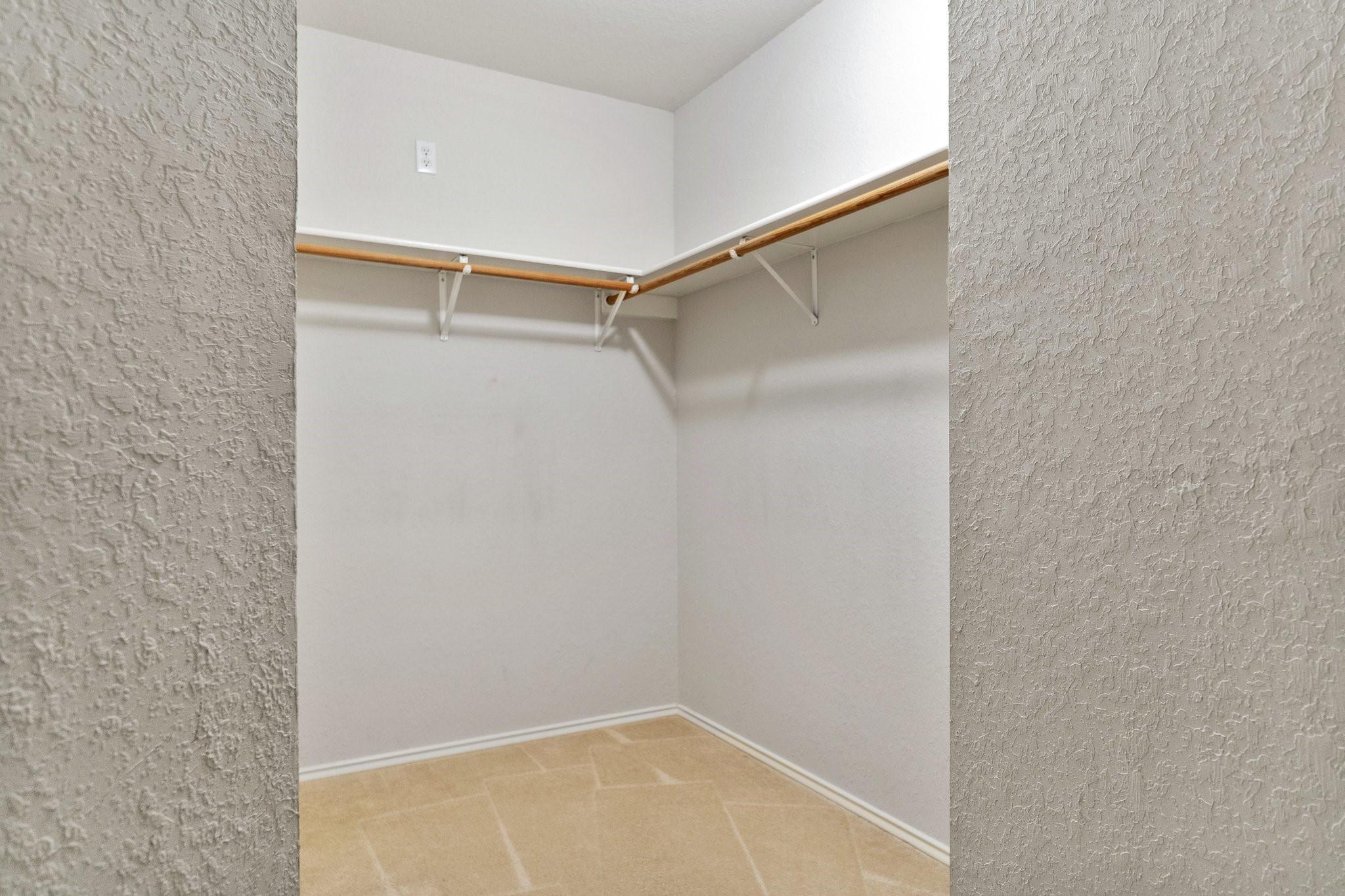 617 Barbara Way, Bastrop, TX 78602