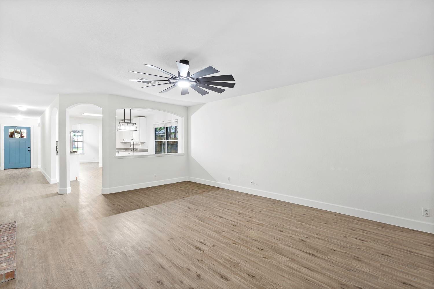 617 Barbara Way, Bastrop, TX 78602