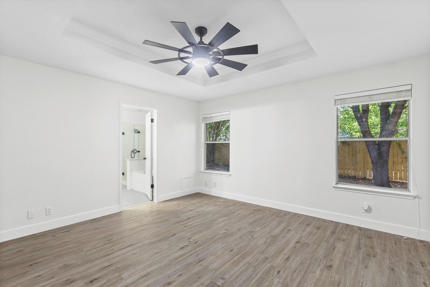 617 Barbara Way, Bastrop, TX 78602