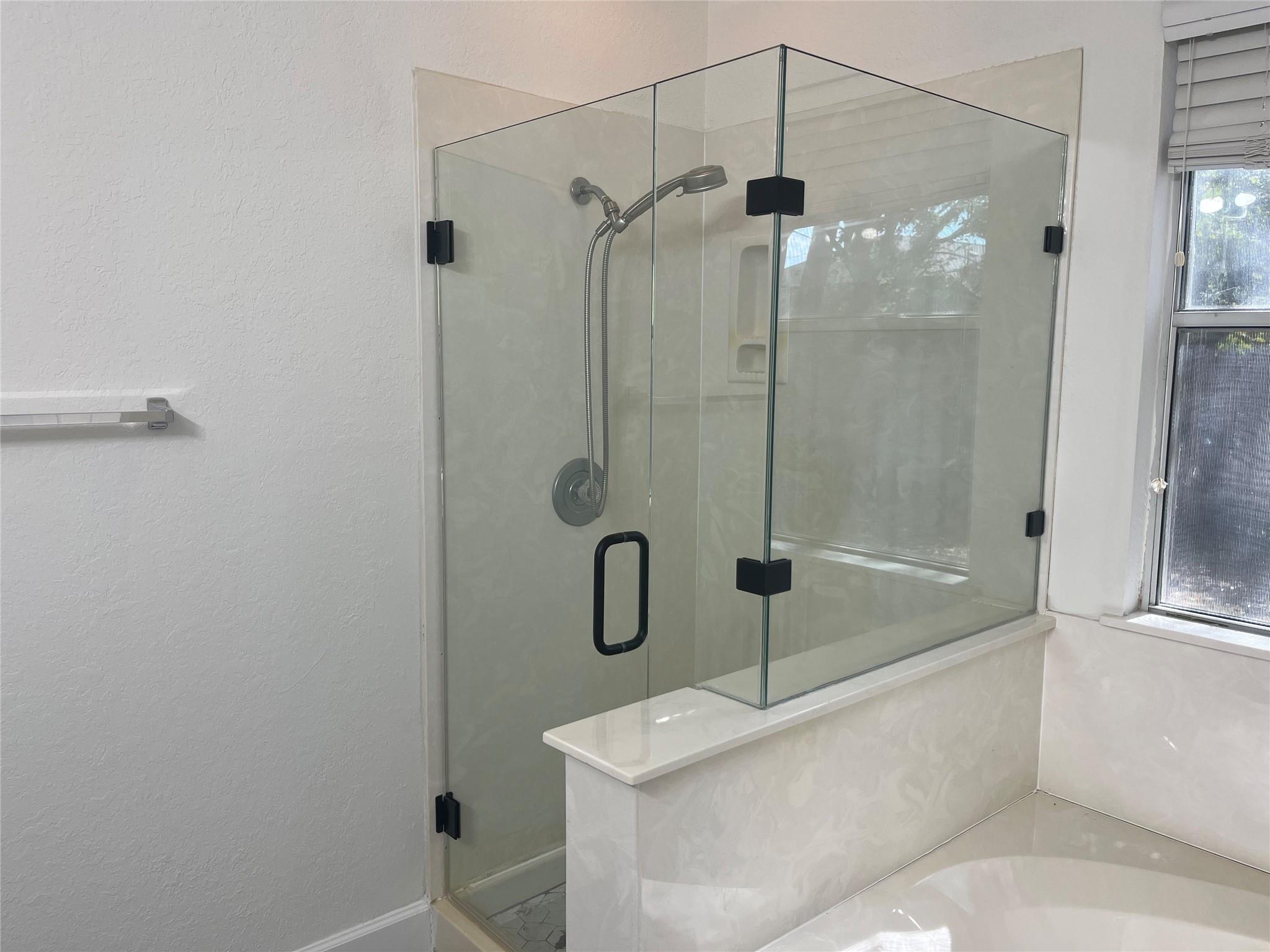 617 Barbara Way, Bastrop, TX 78602