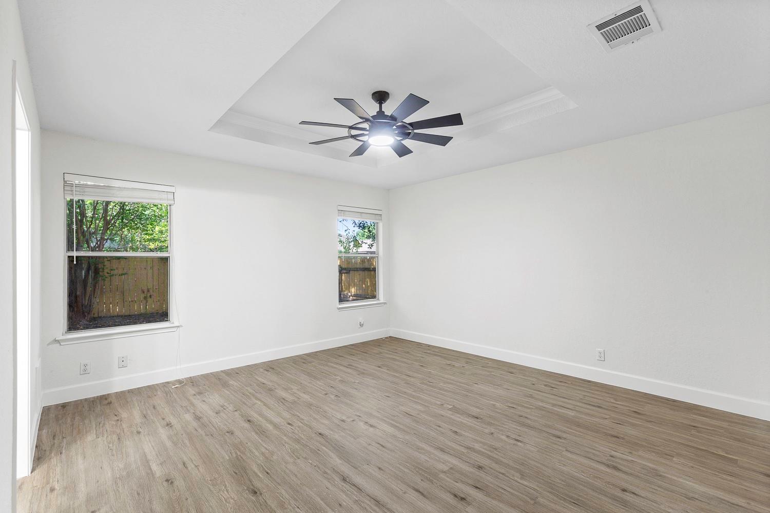 617 Barbara Way, Bastrop, TX 78602