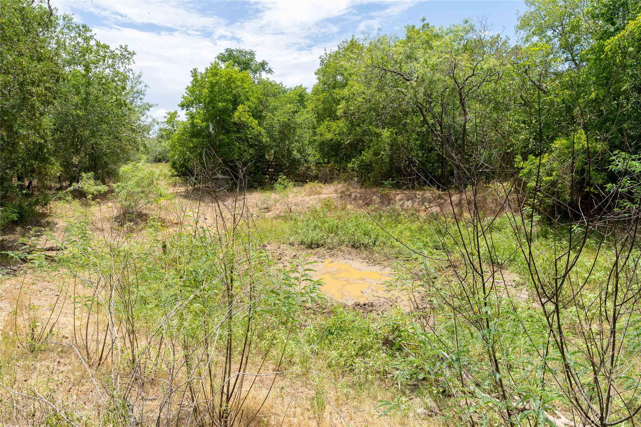 000 FM 671, Luling, TX 78648