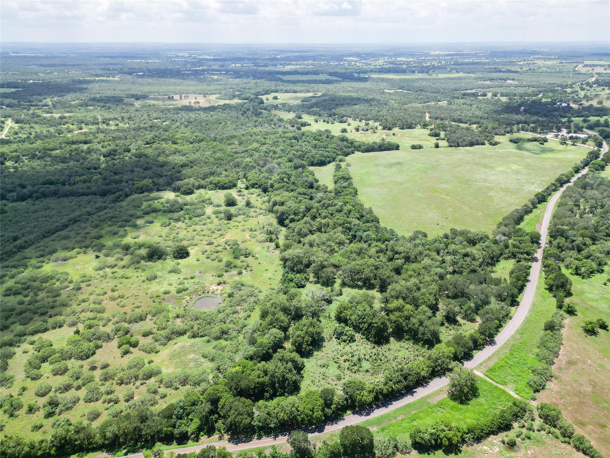 000 FM 671, Luling, TX 78648