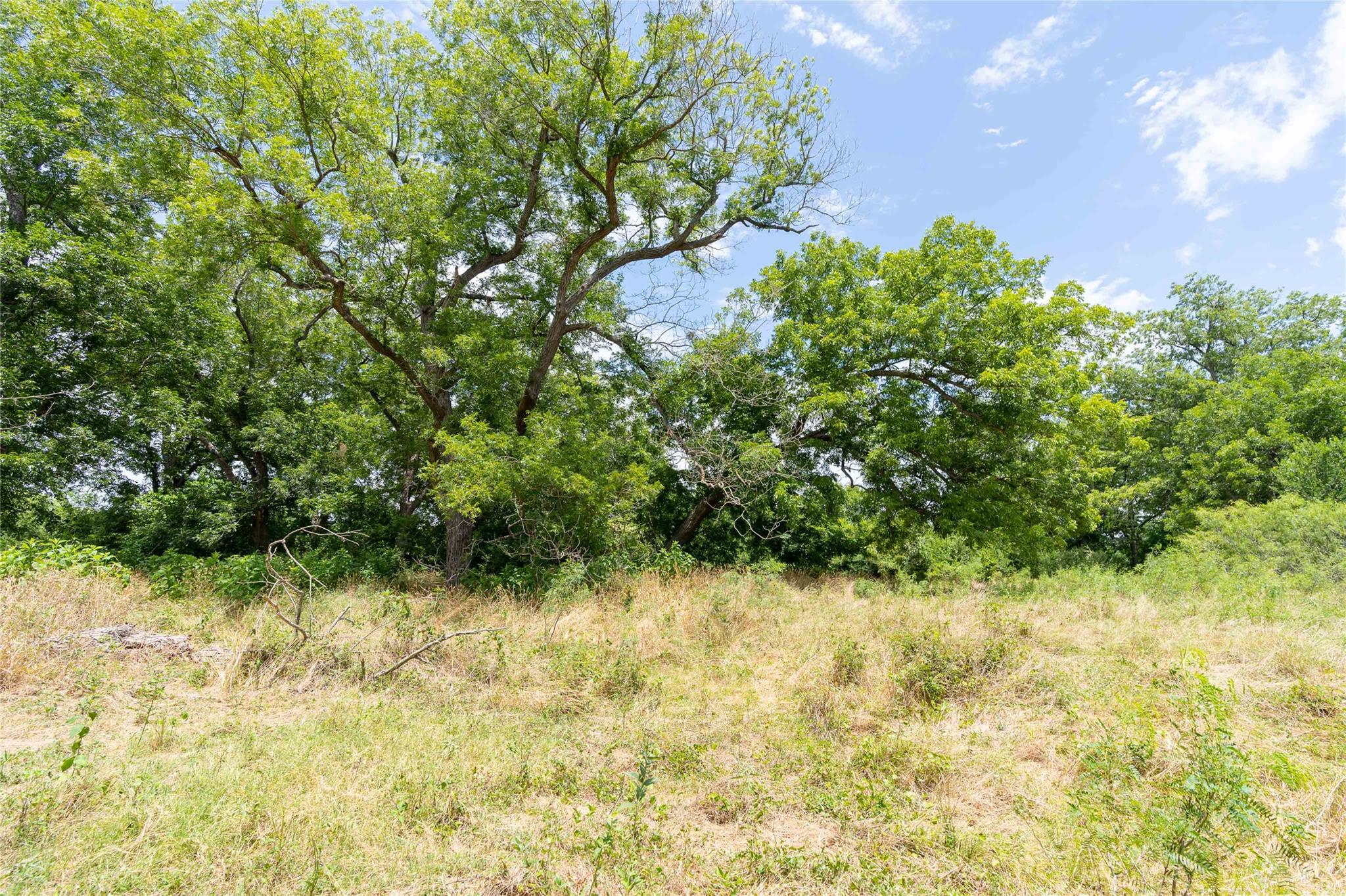 000 FM 671, Luling, TX 78648