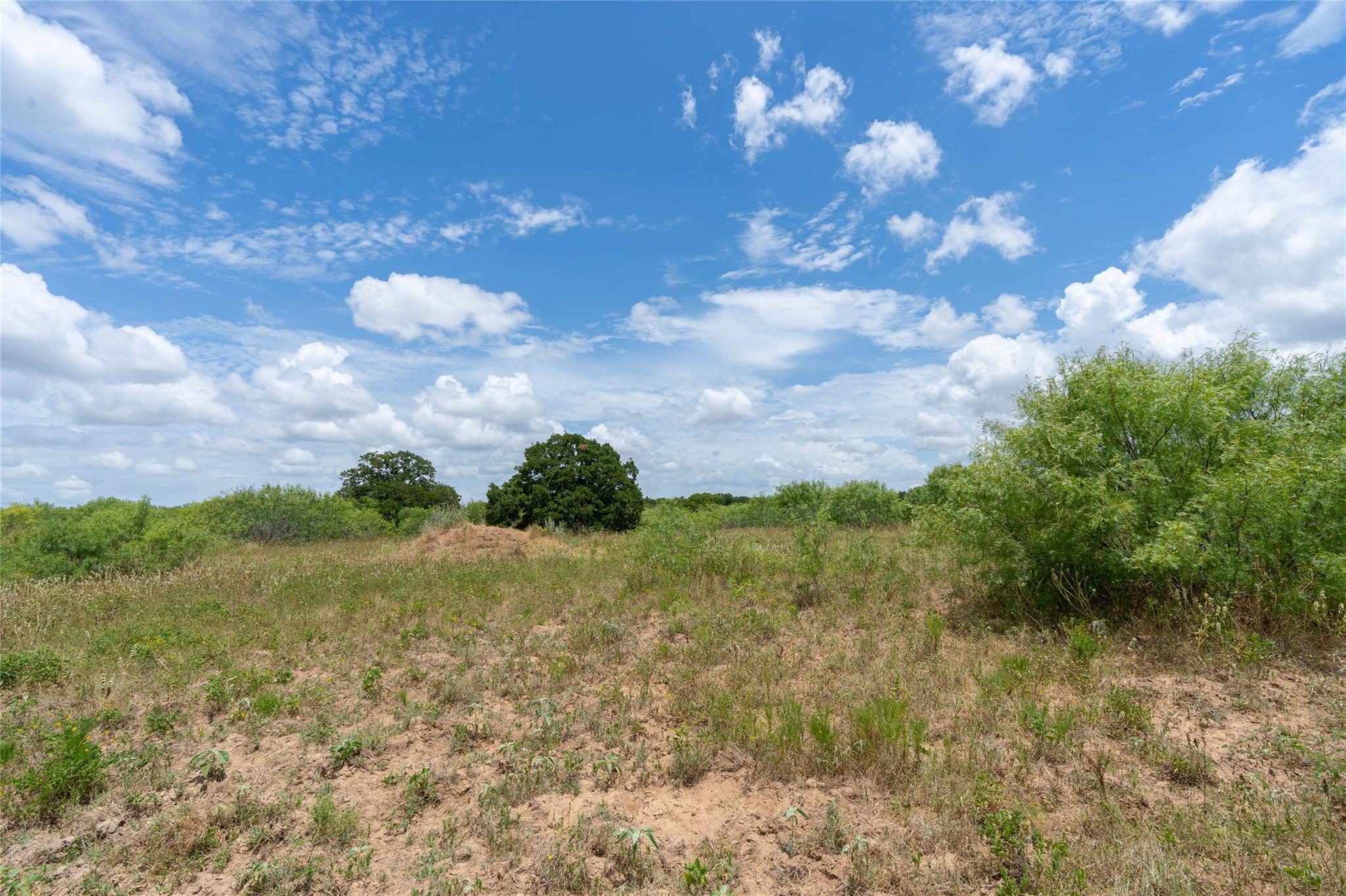 000 FM 671, Luling, TX 78648