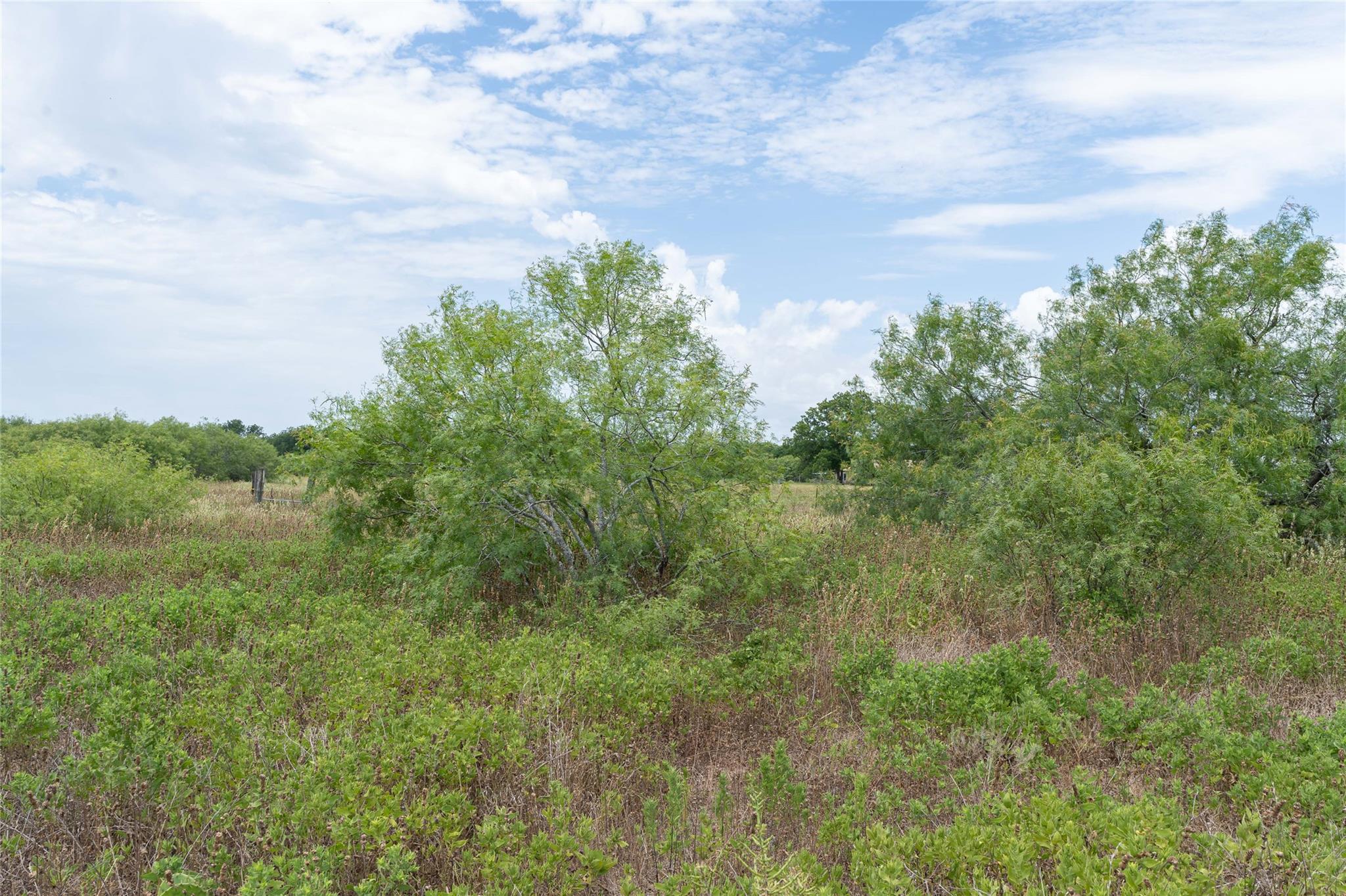 000 FM 671, Luling, TX 78648