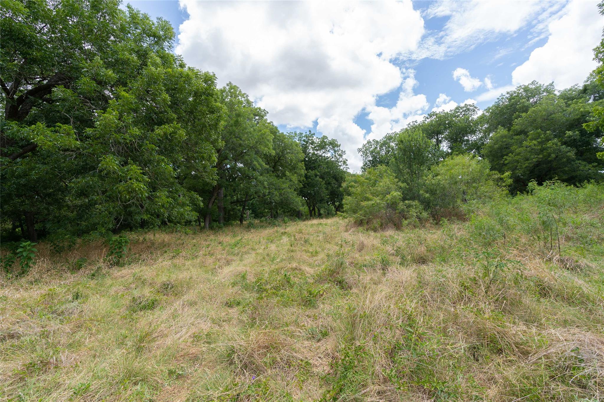 000 FM 671, Luling, TX 78648