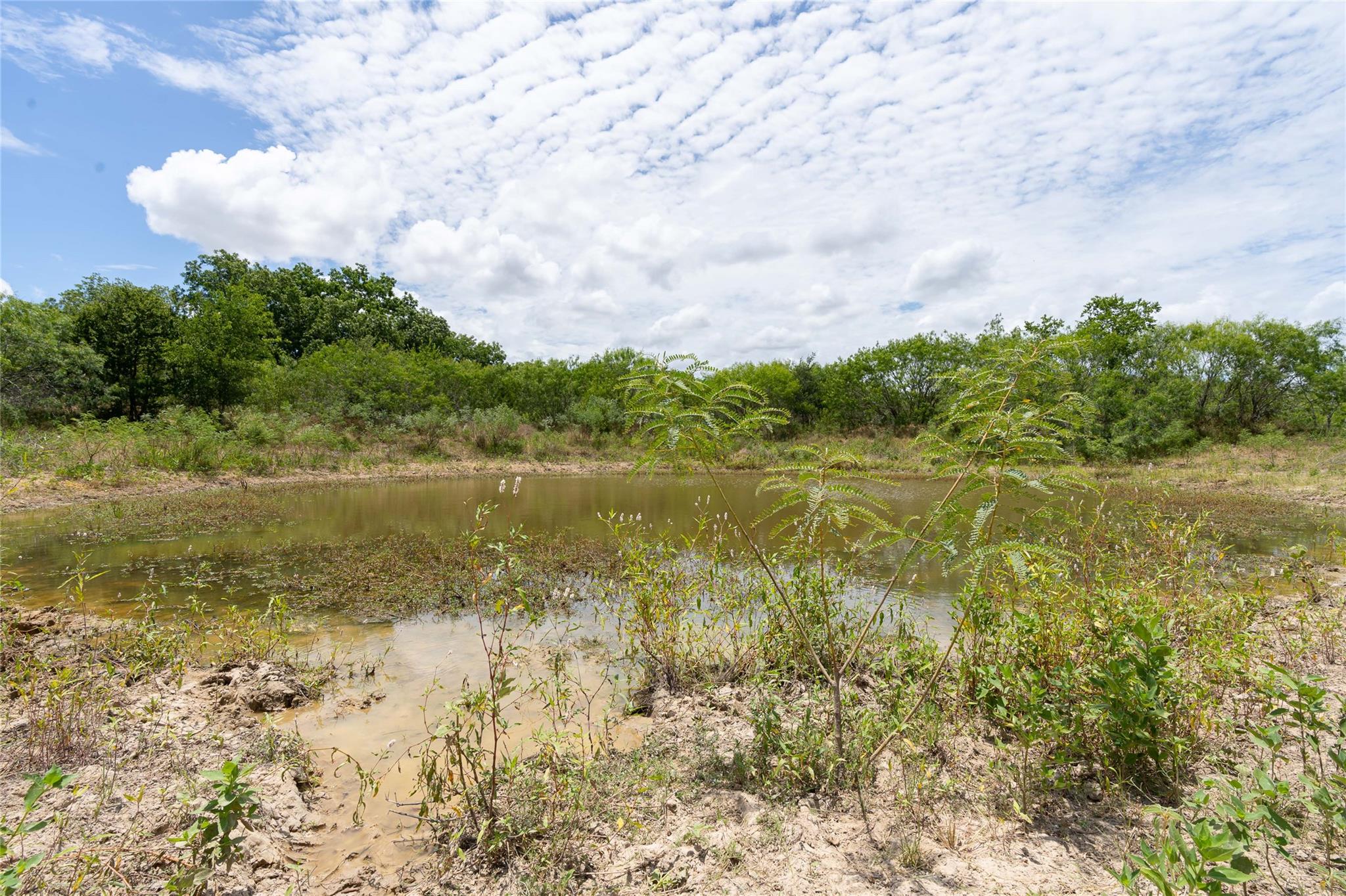 000 FM 671, Luling, TX 78648