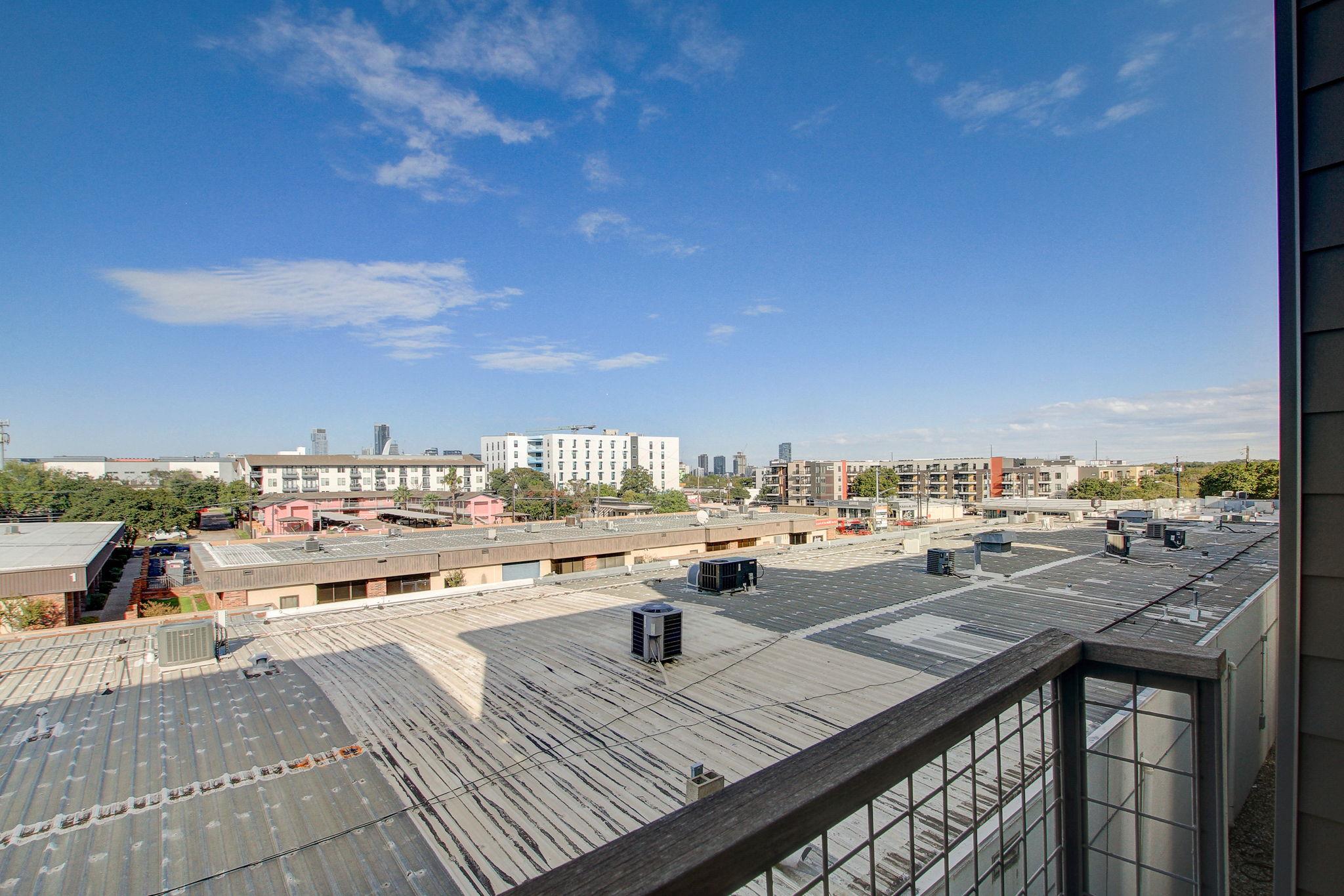 1702 S Lamar Blvd # 11, Austin, TX 78704