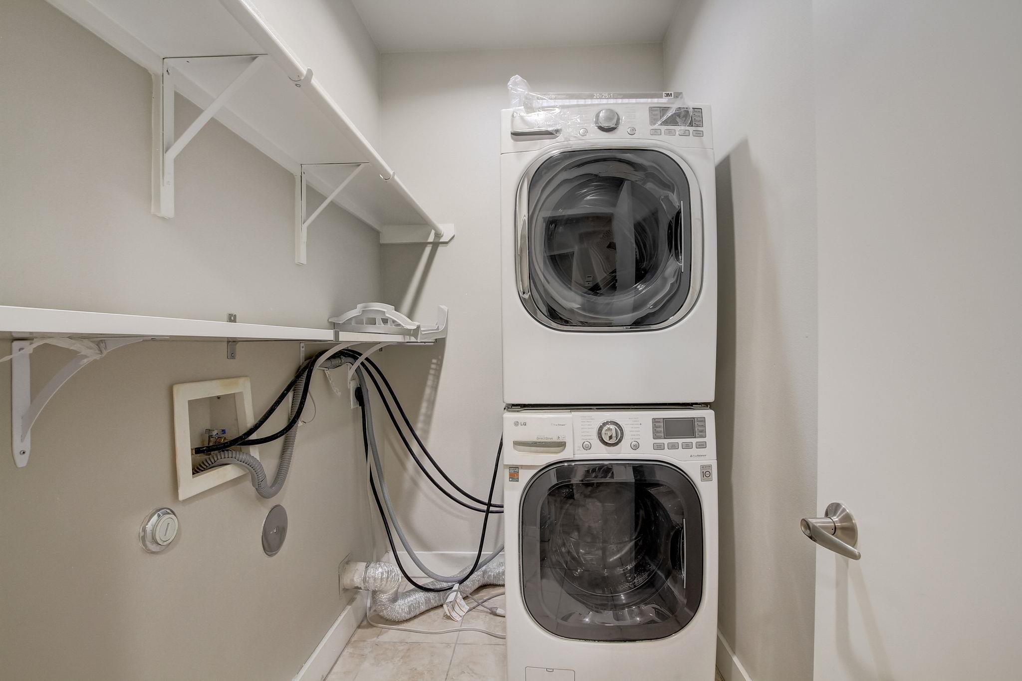 1702 S Lamar Blvd # 11, Austin, TX 78704