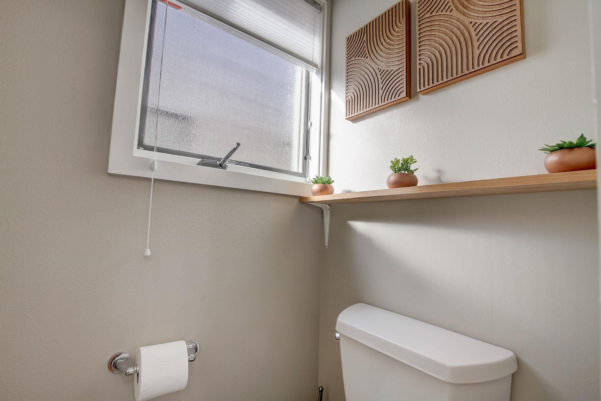 1702 S Lamar Blvd # 11, Austin, TX 78704