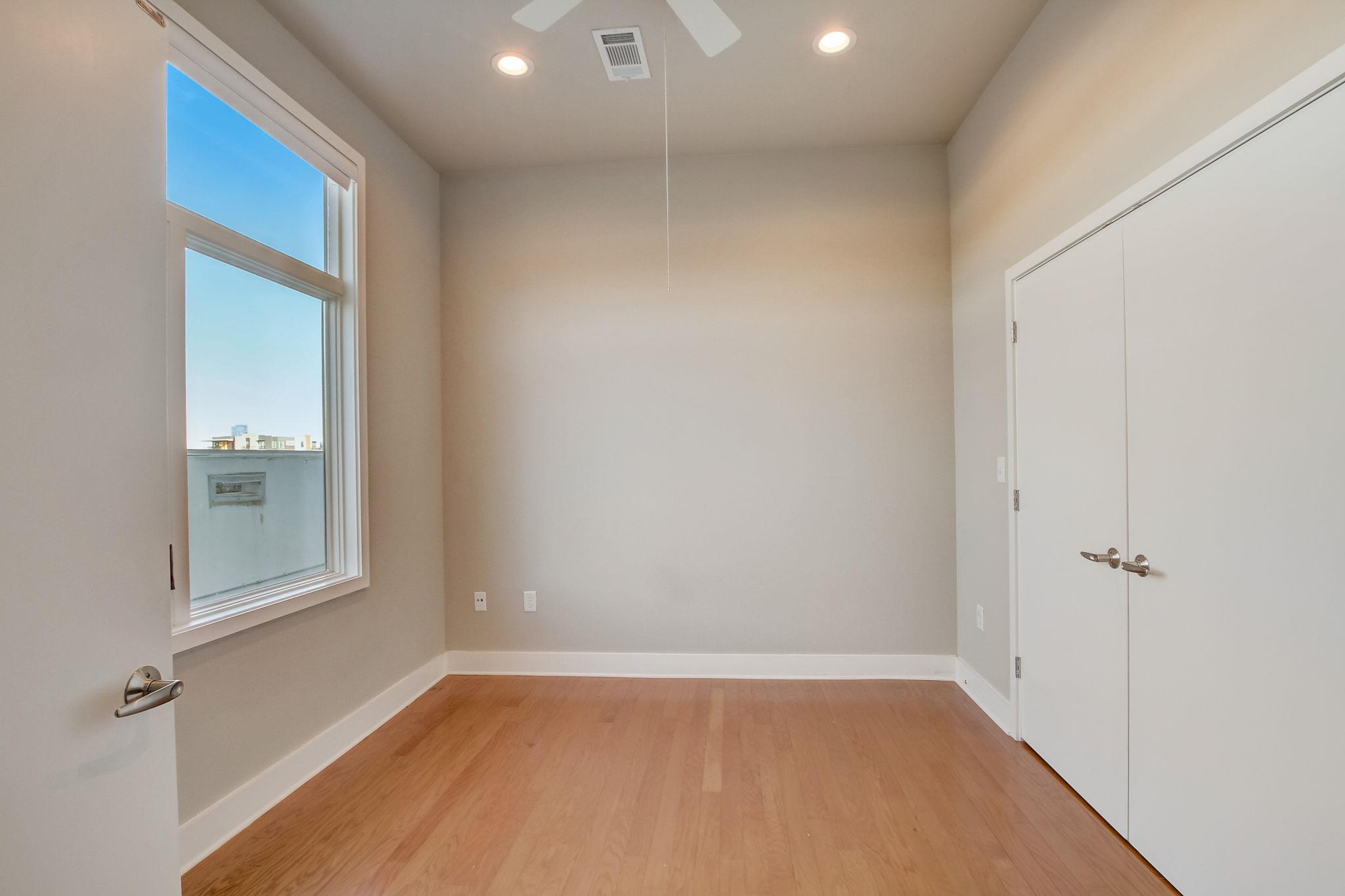 1702 S Lamar Blvd # 11, Austin, TX 78704