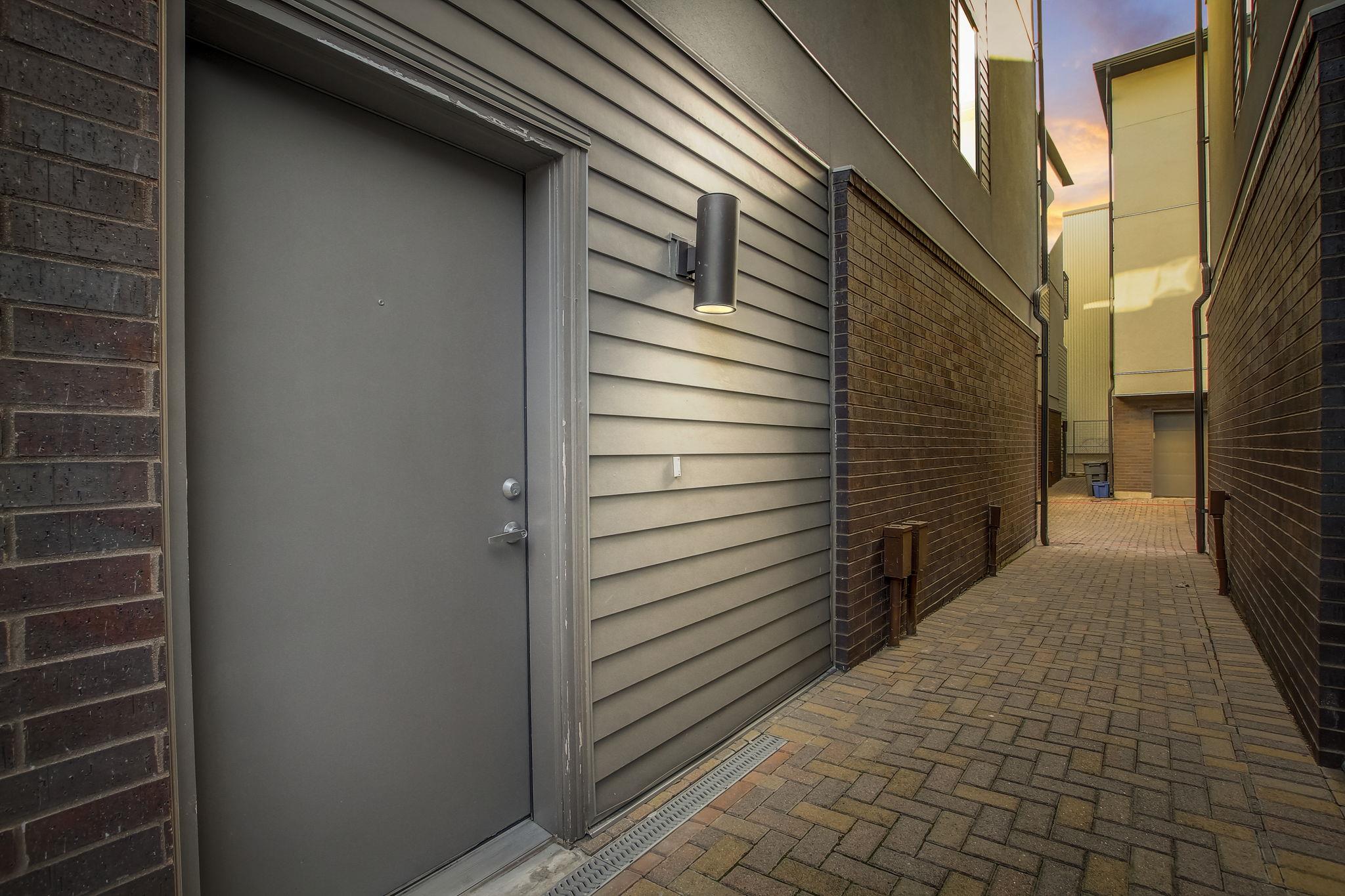 1702 S Lamar Blvd # 11, Austin, TX 78704