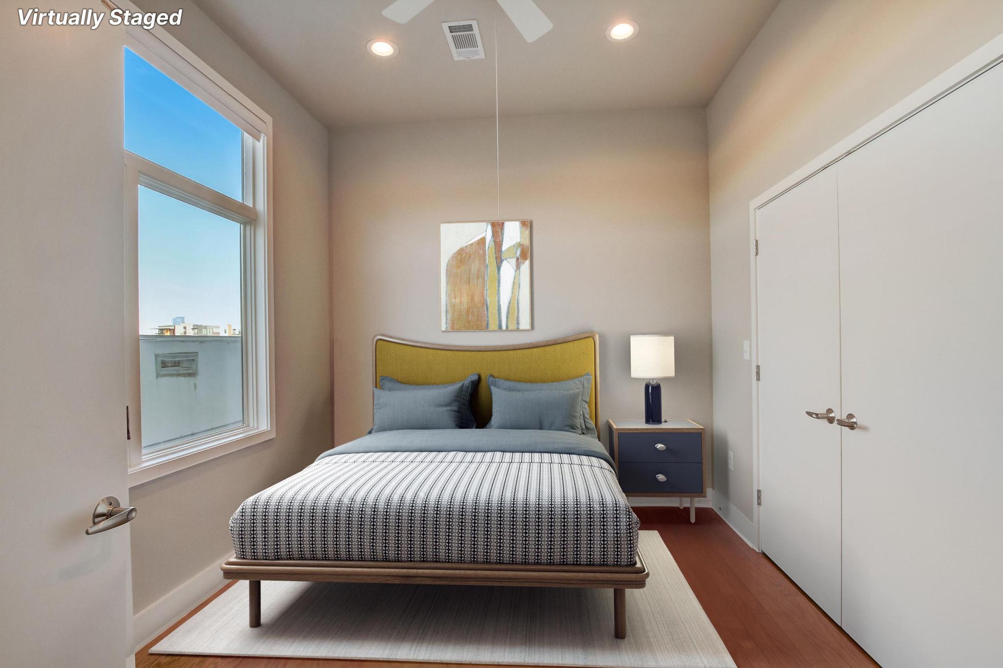 1702 S Lamar Blvd # 11, Austin, TX 78704