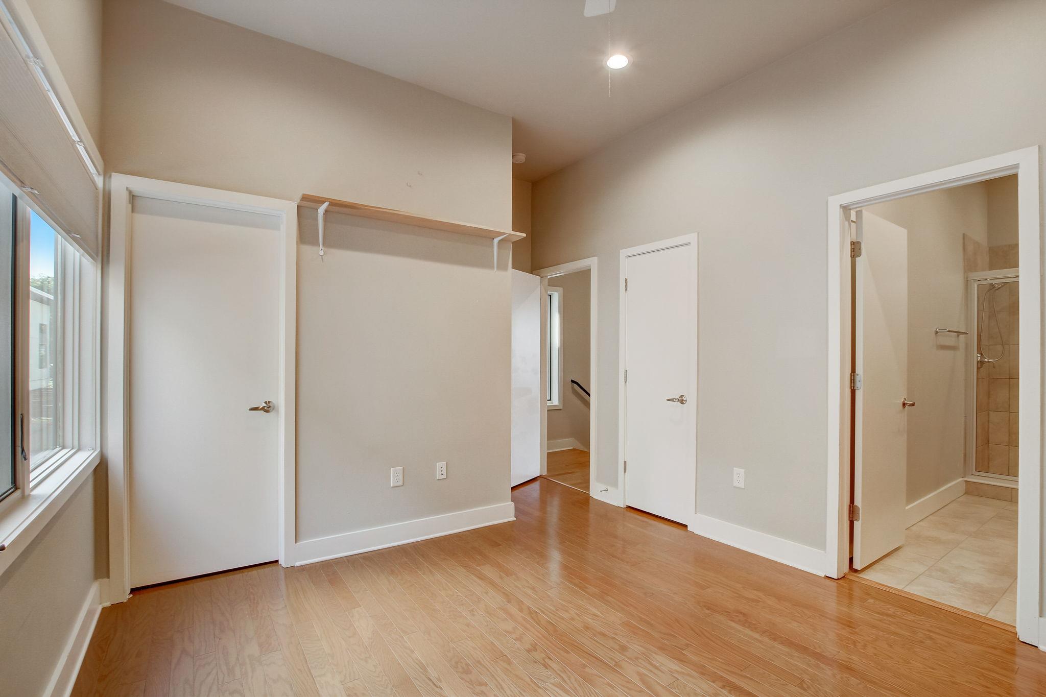 1702 S Lamar Blvd # 11, Austin, TX 78704