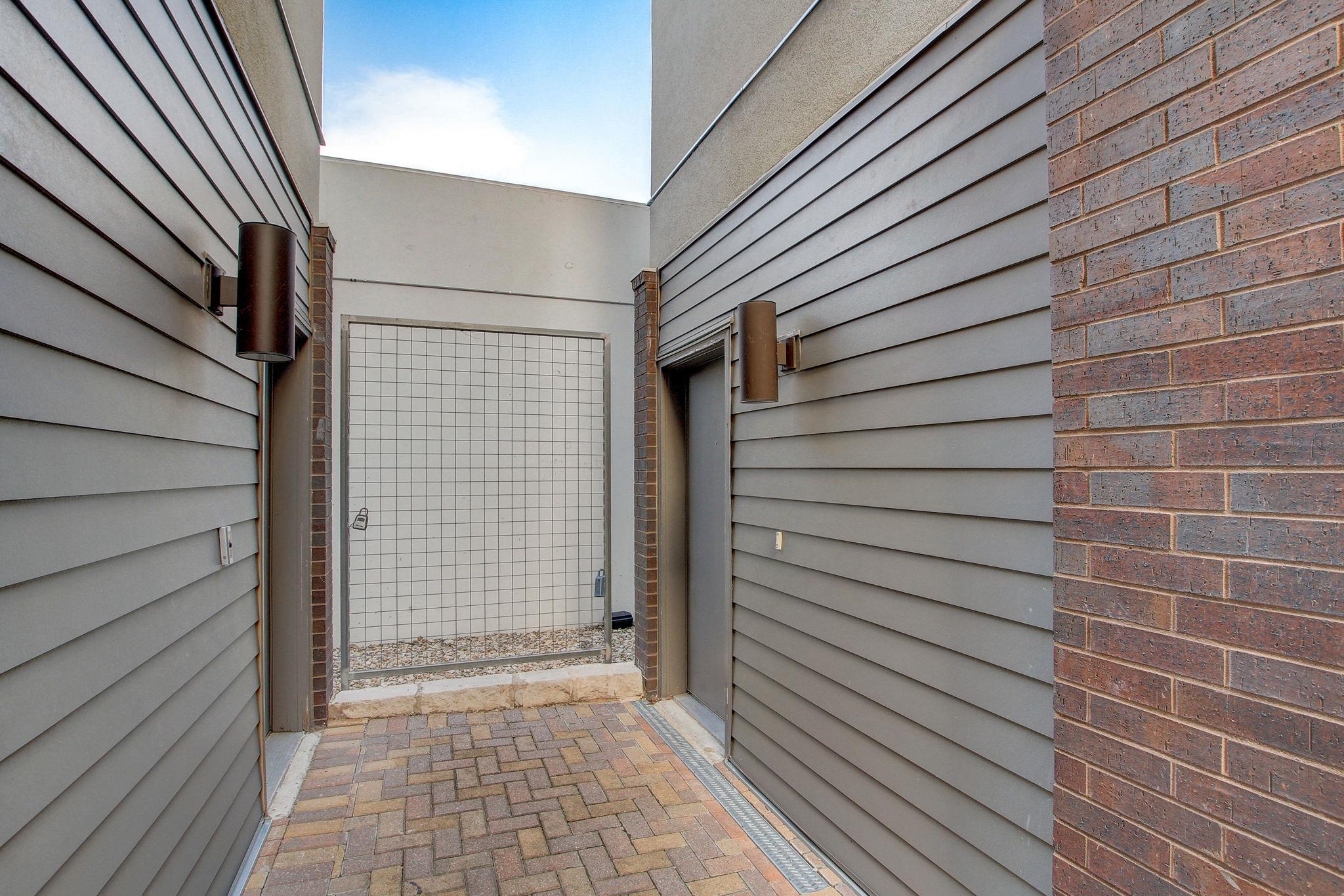 1702 S Lamar Blvd # 11, Austin, TX 78704