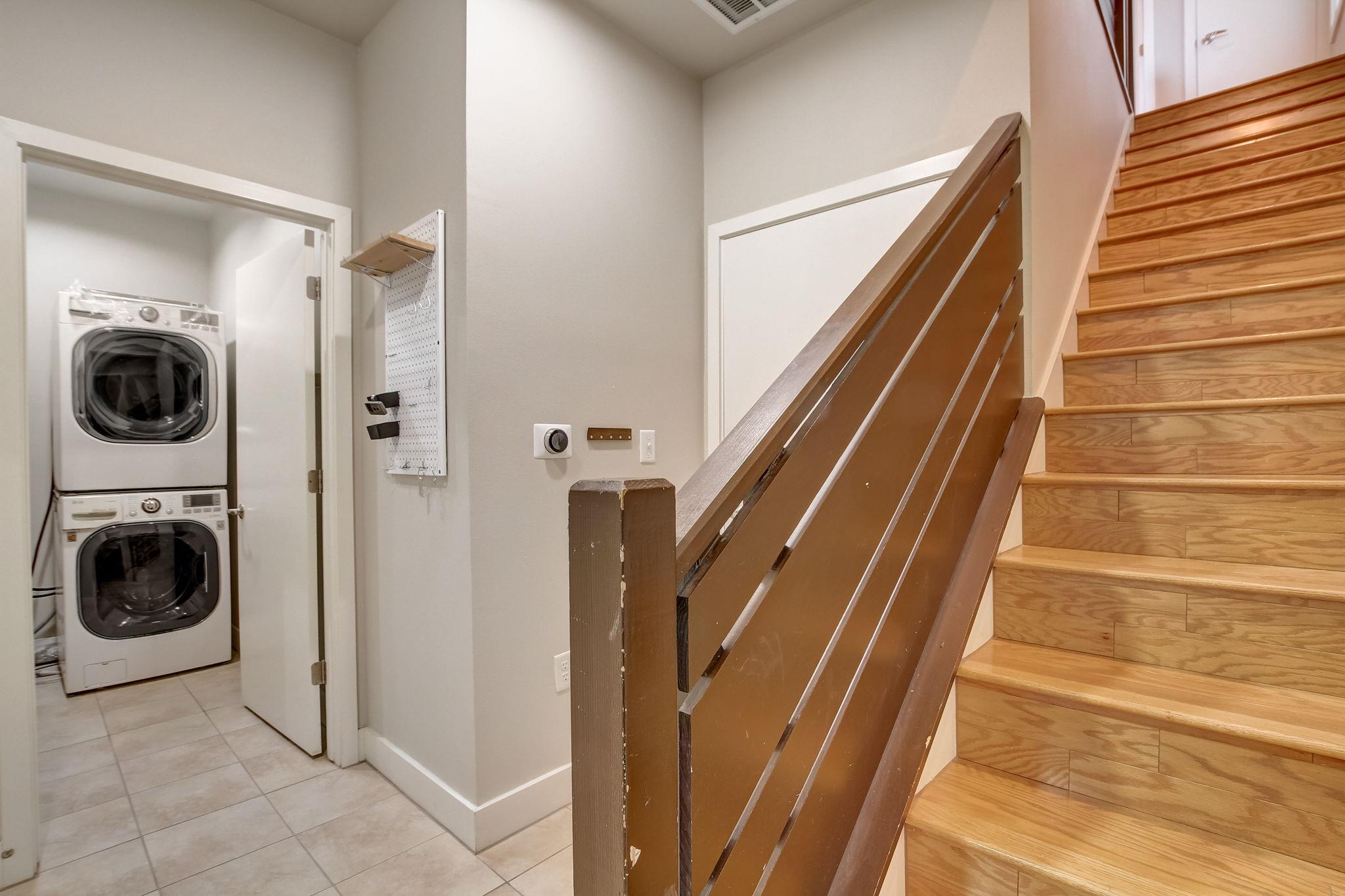 1702 S Lamar Blvd # 11, Austin, TX 78704