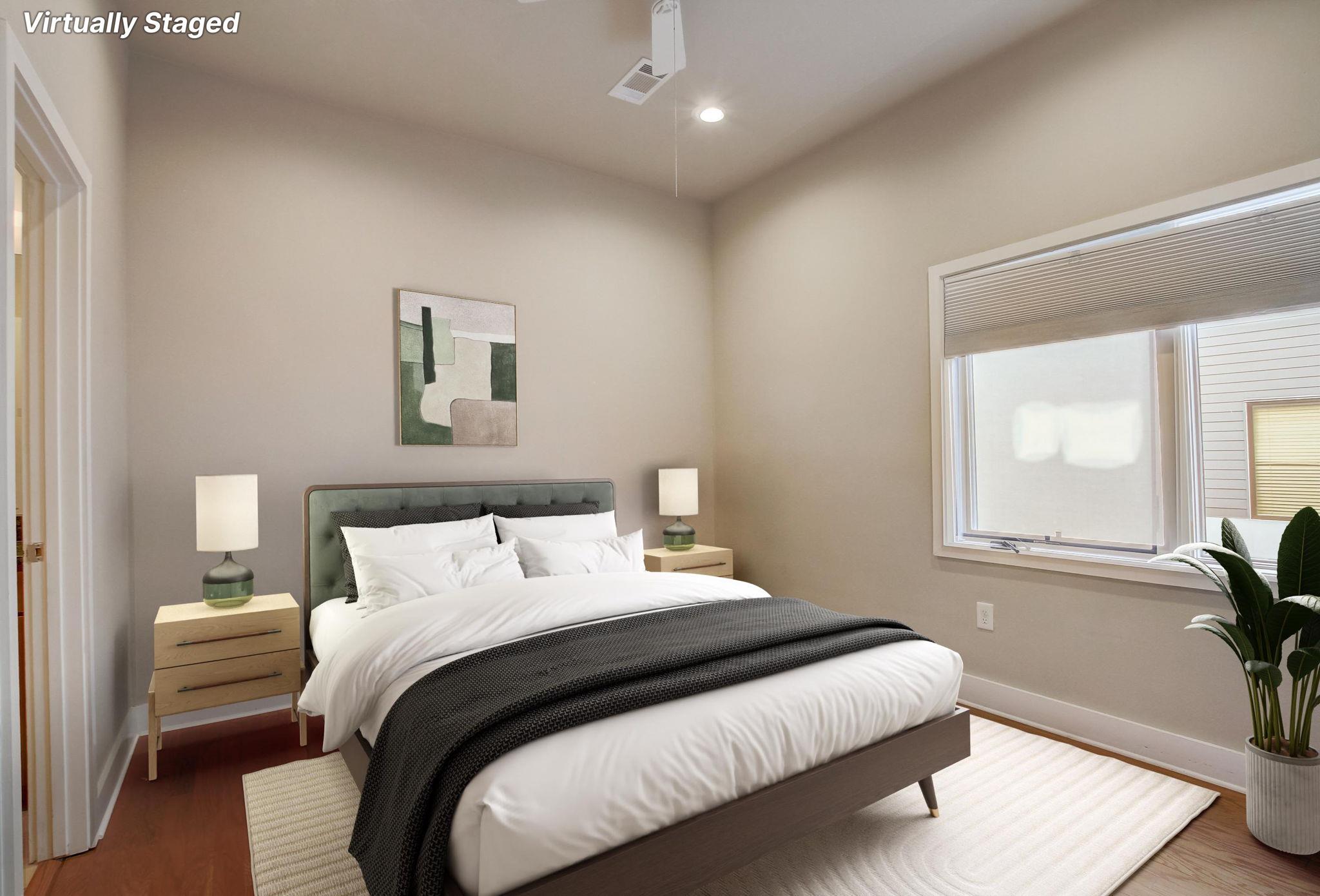 1702 S Lamar Blvd # 11, Austin, TX 78704