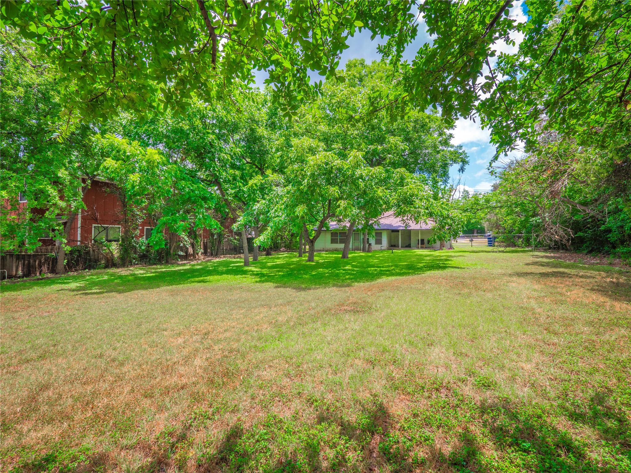 1806 Fortview Rd, Austin, TX 78704