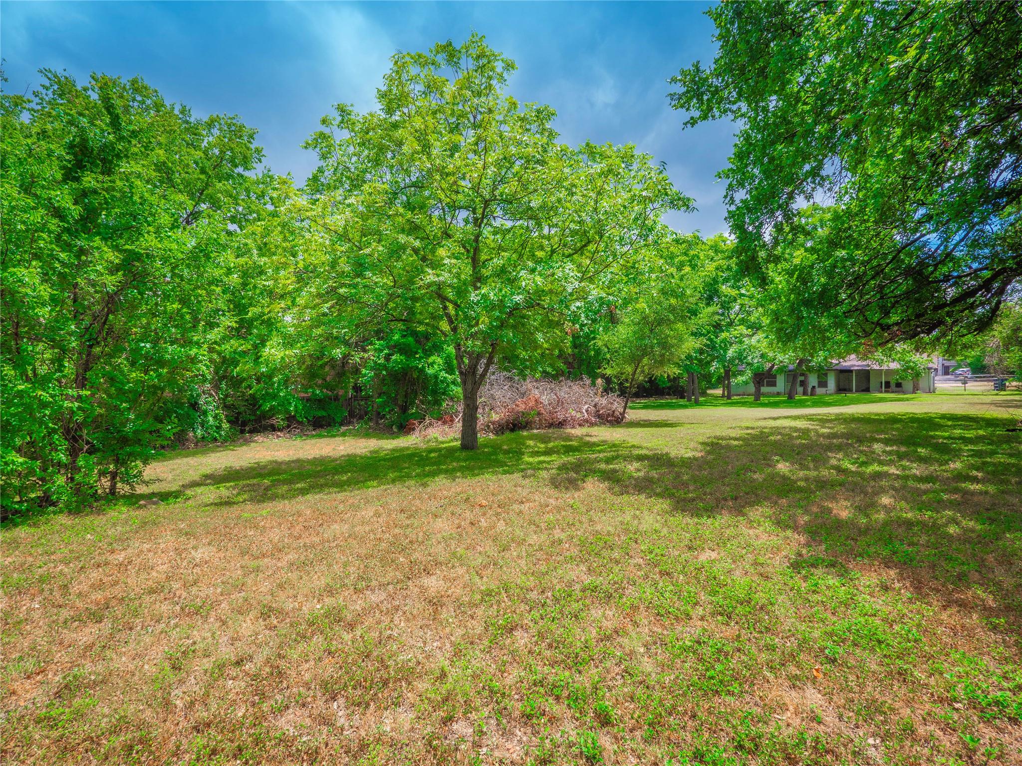 1806 Fortview Rd, Austin, TX 78704