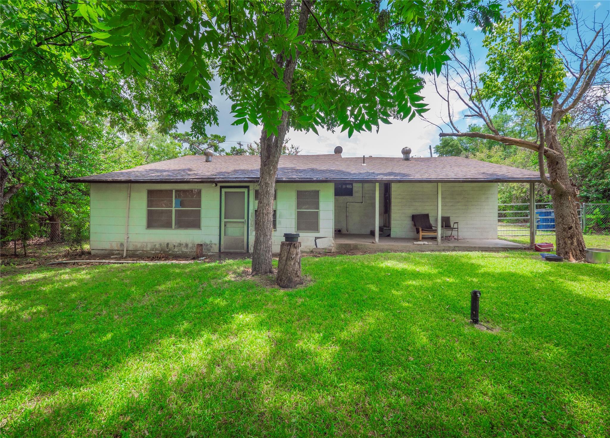 1806 Fortview Rd, Austin, TX 78704