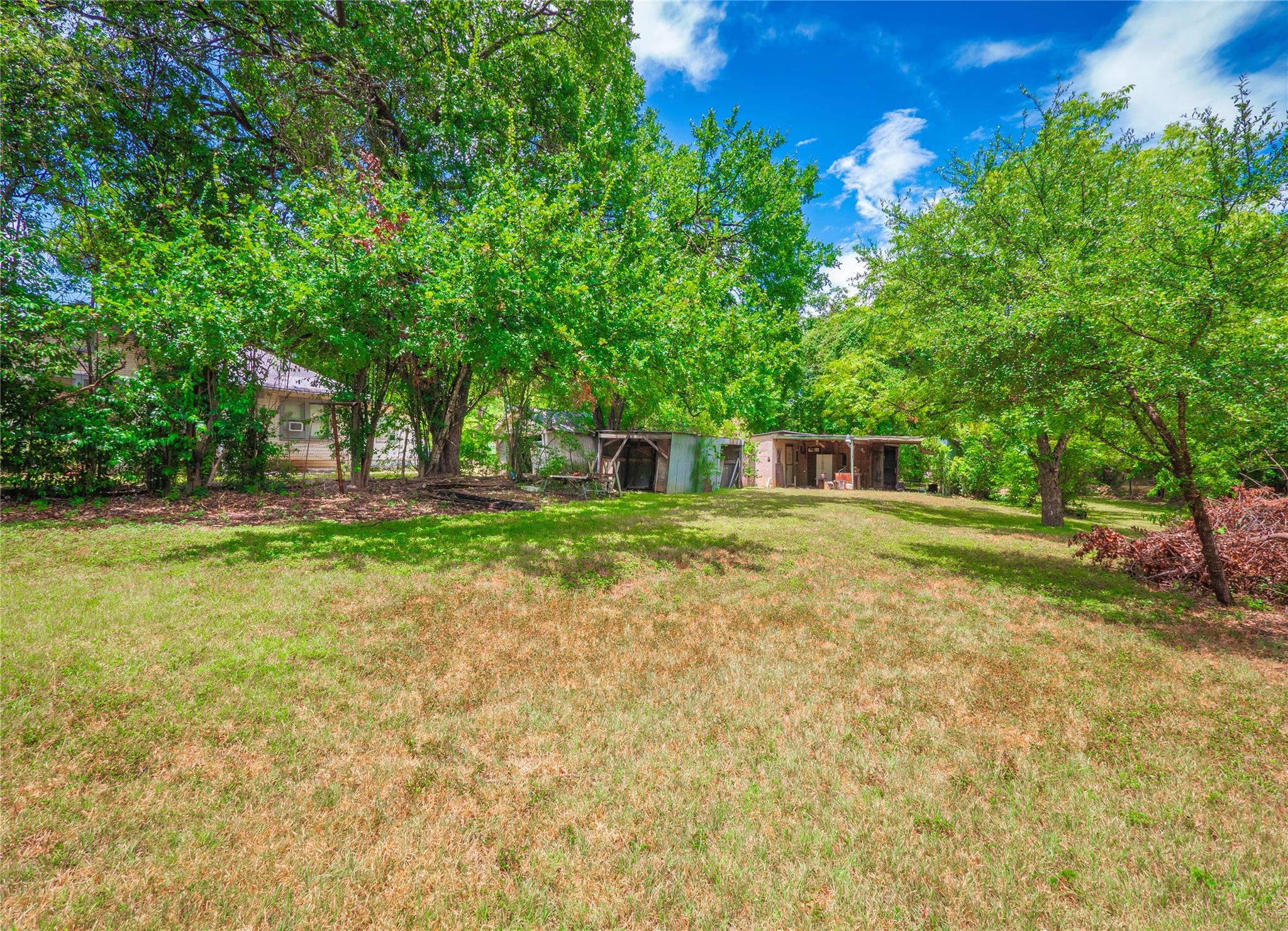 1806 Fortview Rd, Austin, TX 78704