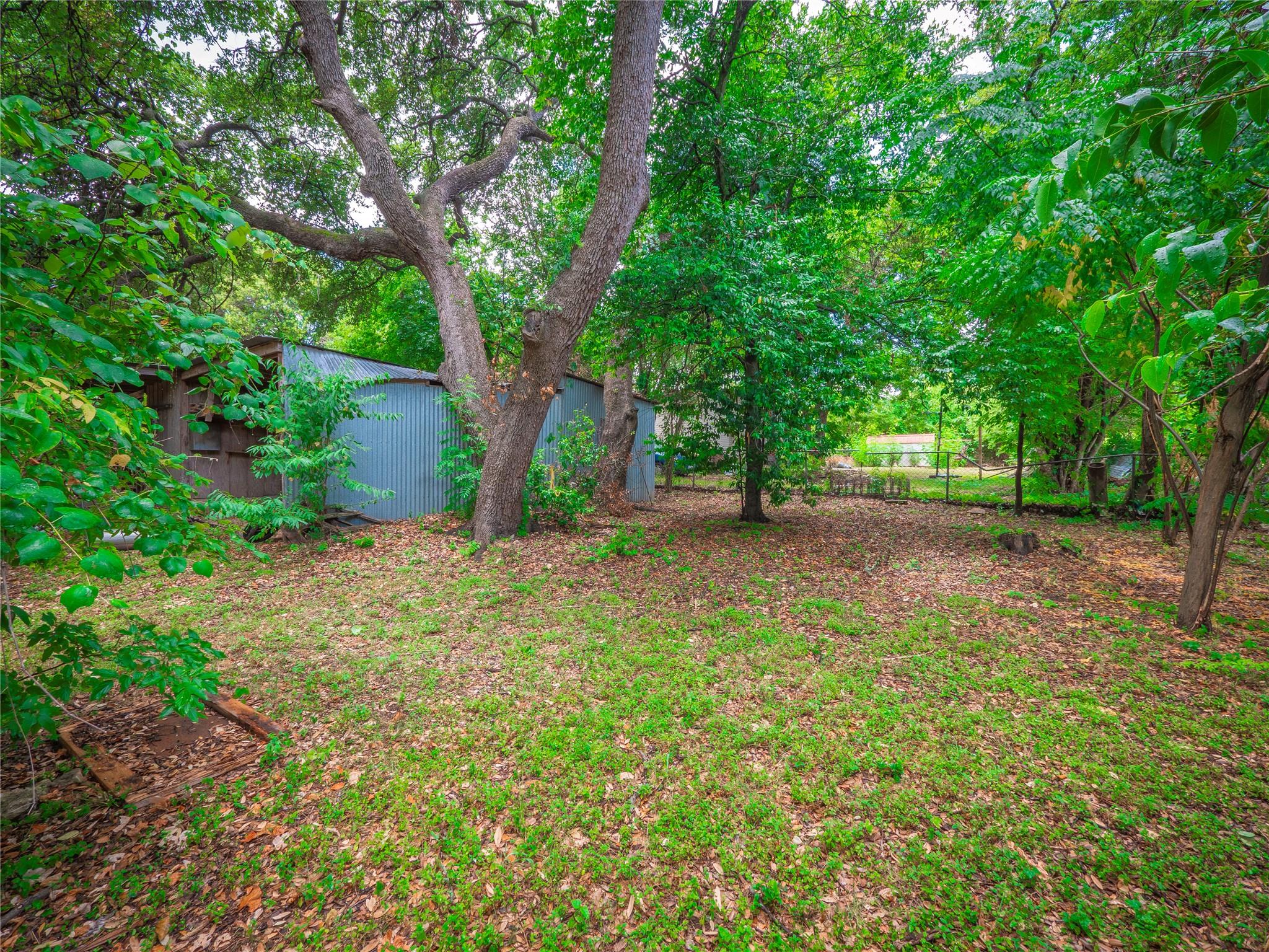 1806 Fortview Rd, Austin, TX 78704