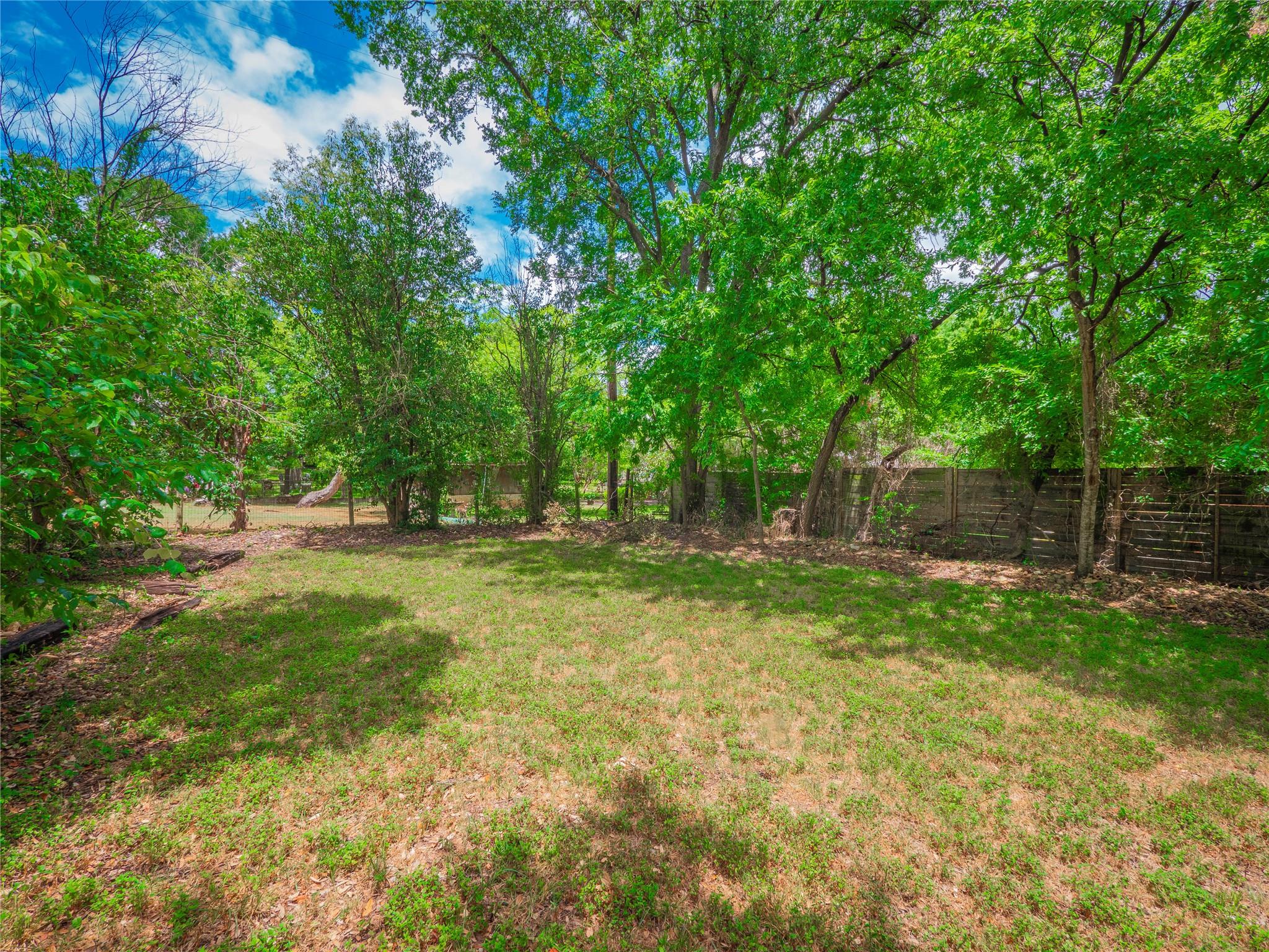 1806 Fortview Rd, Austin, TX 78704